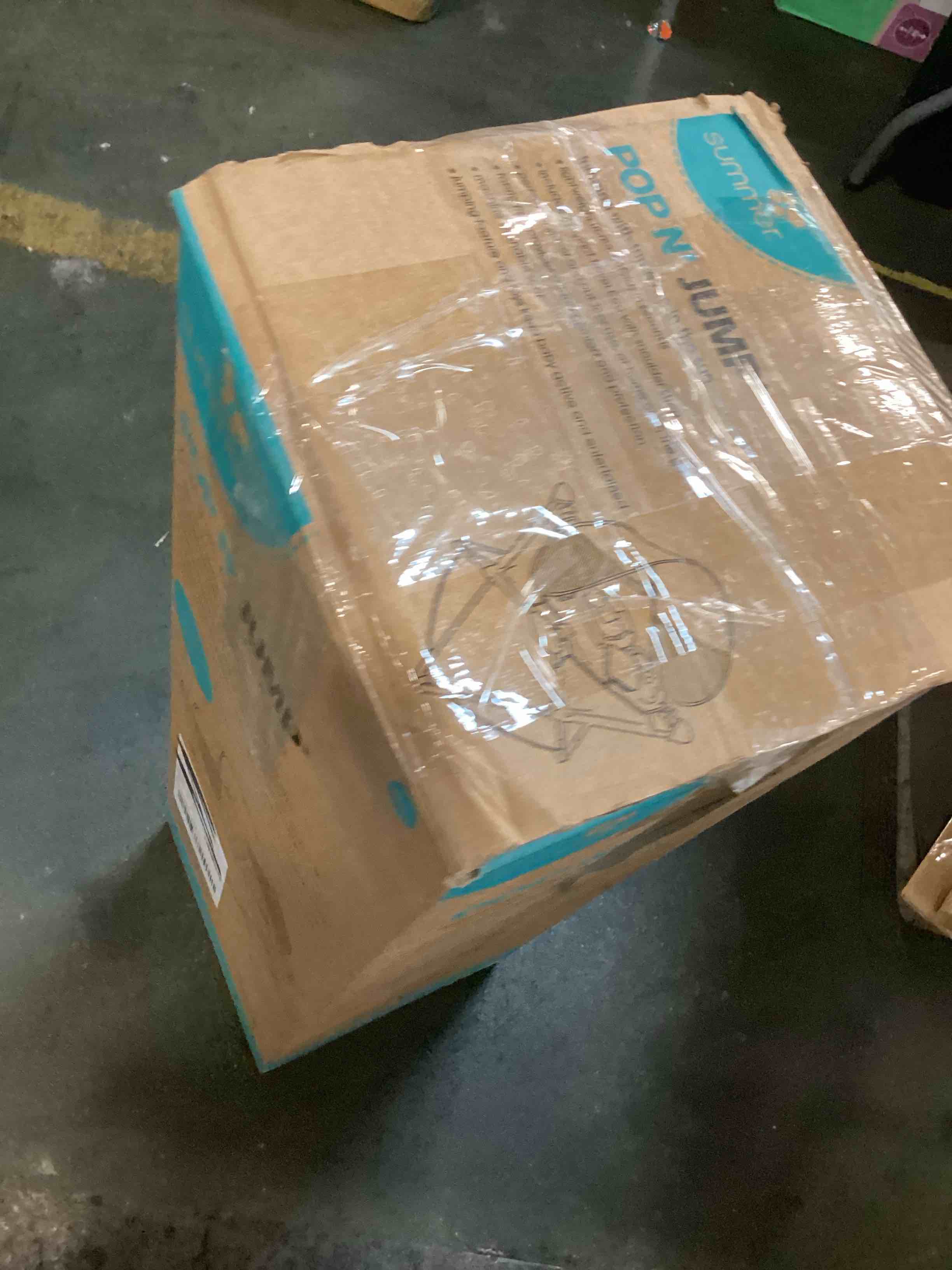 https://s3.amazonaws.com/lotting-images-prod/bidfta/PPE0045922_1723641591648.jpeg