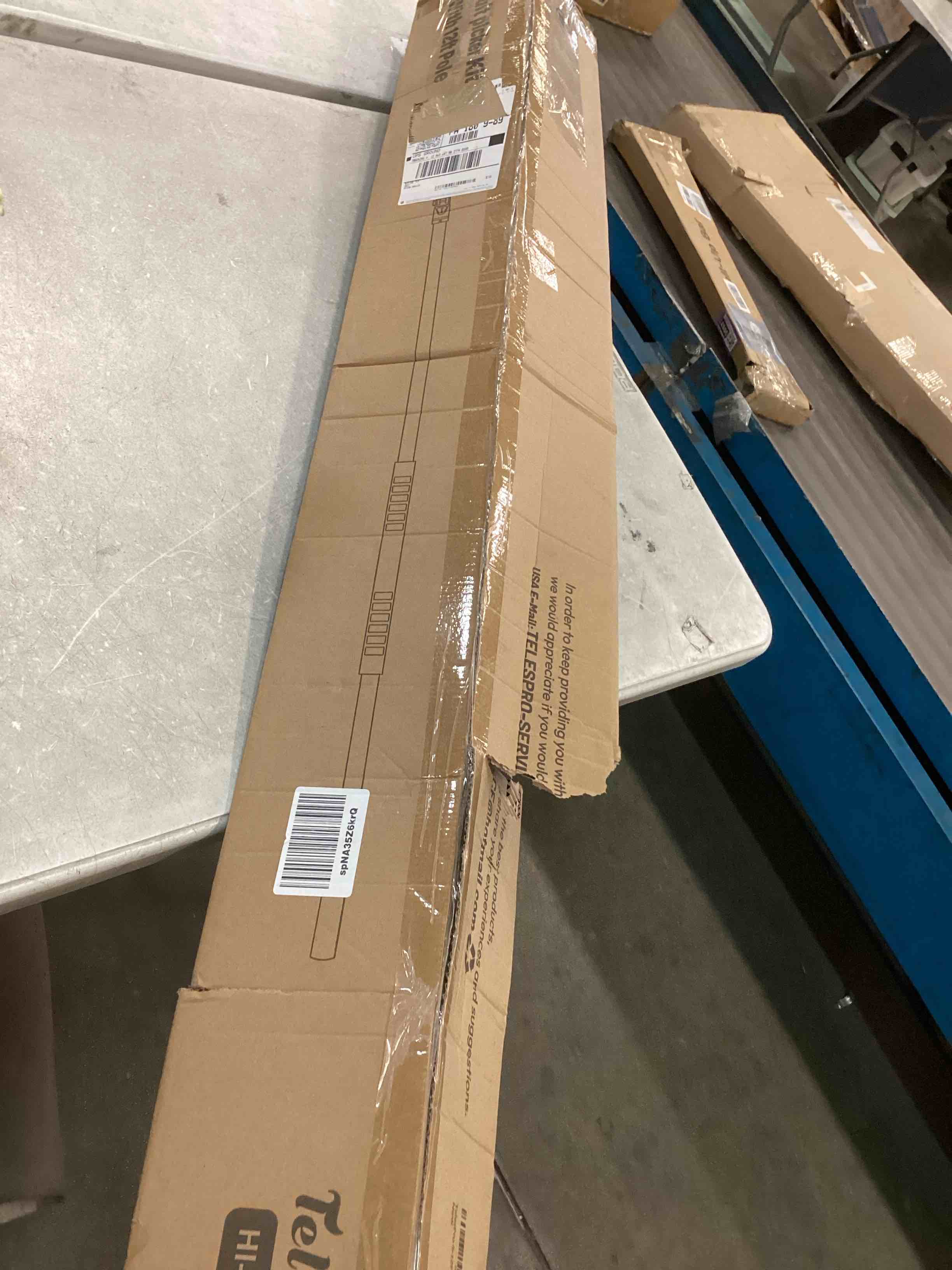 https://s3.amazonaws.com/lotting-images-prod/bidfta/PPE0045970_1723637299242.jpeg