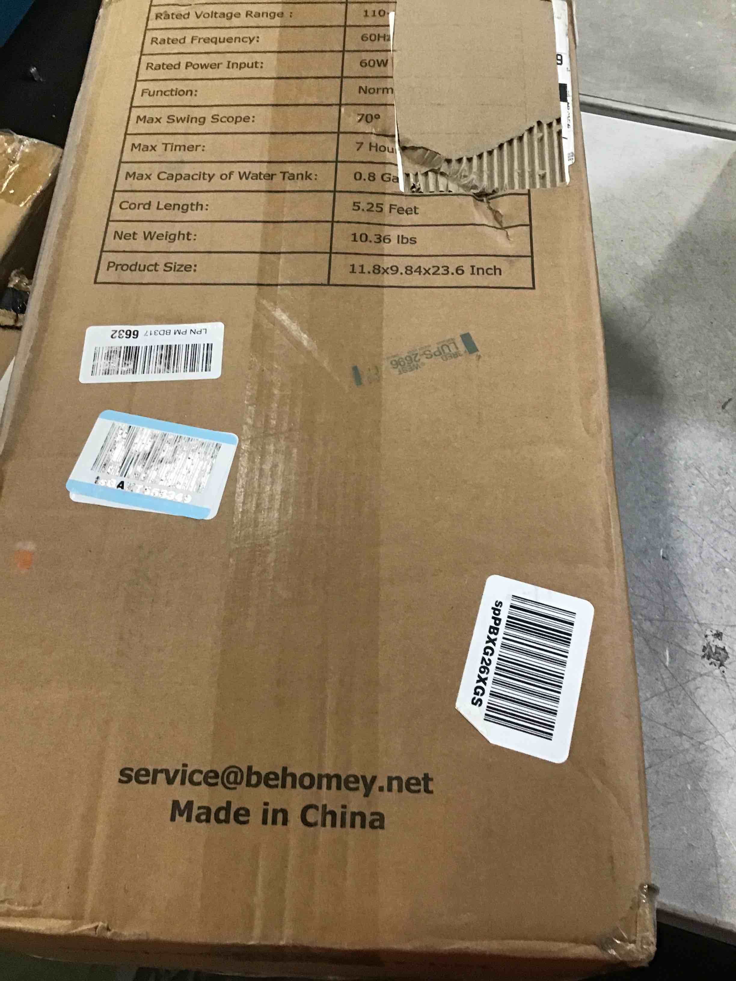 https://s3.amazonaws.com/lotting-images-prod/bidfta/PPE0046033_1729271974825.jpeg
