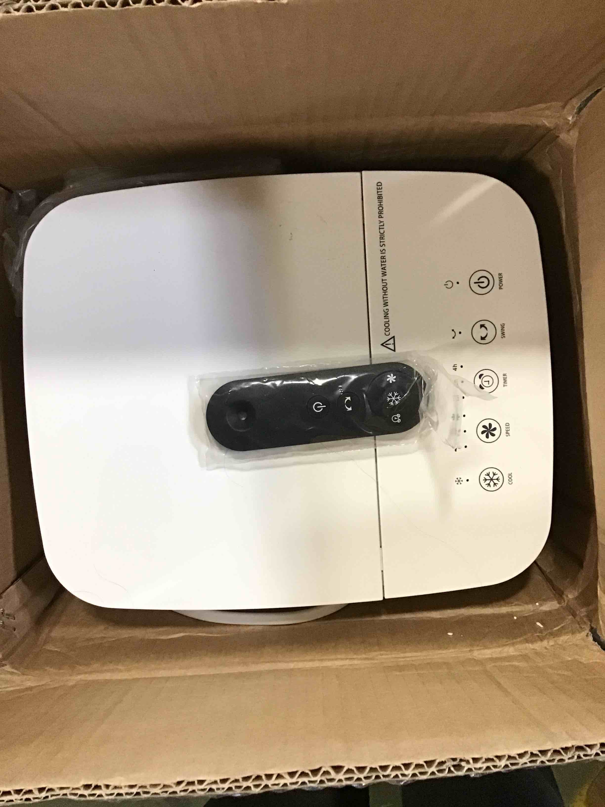 https://s3.amazonaws.com/lotting-images-prod/bidfta/PPE0046033_1729272000123.jpeg