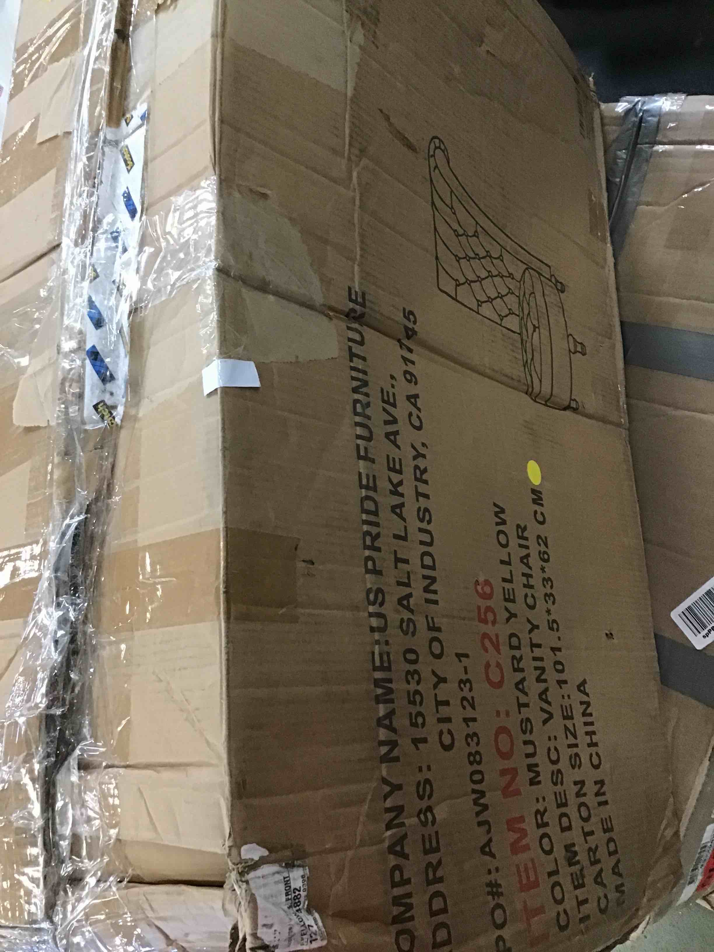 https://s3.amazonaws.com/lotting-images-prod/bidfta/PPE0046046_1729267966365.jpeg