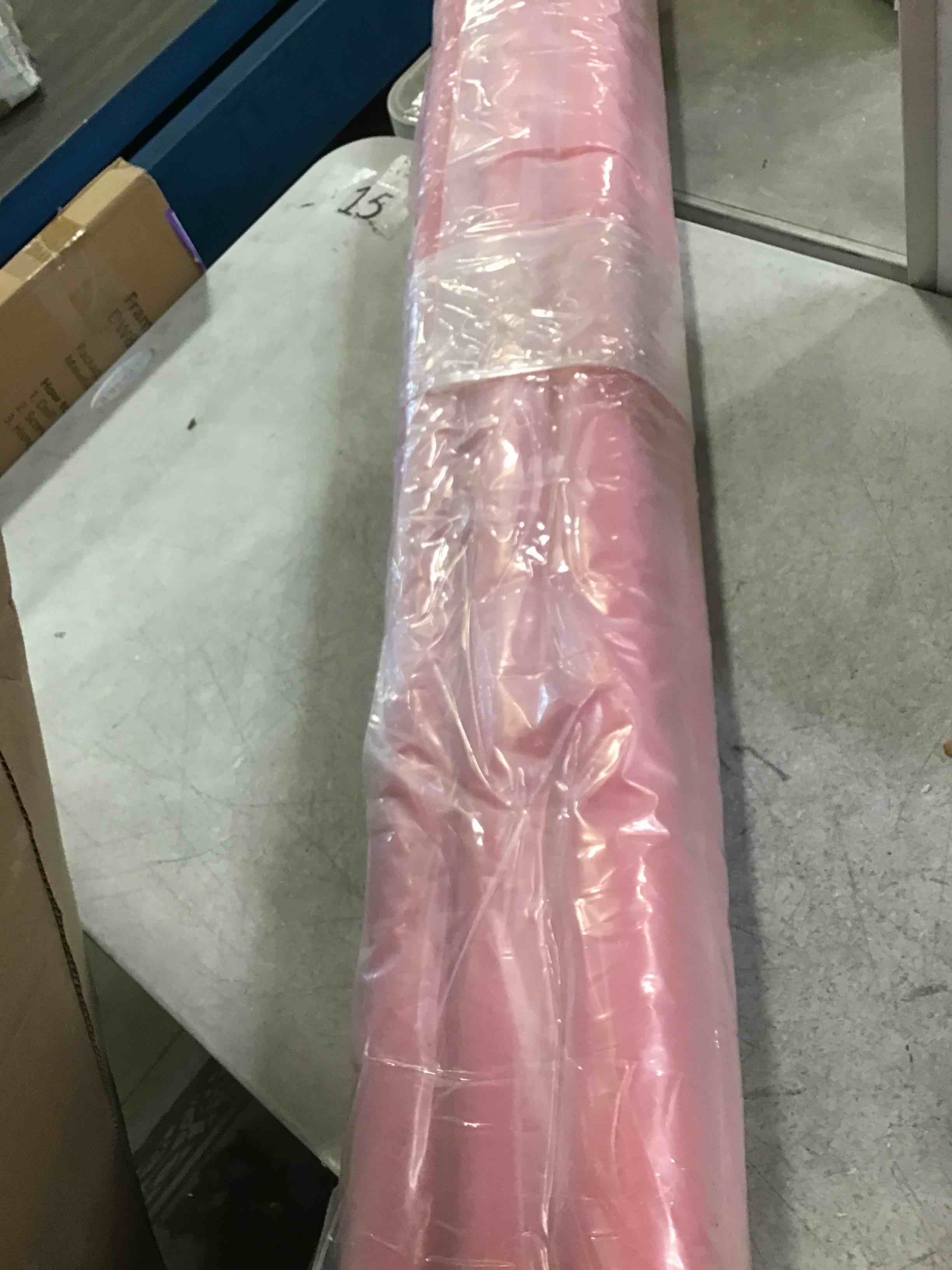 https://s3.amazonaws.com/lotting-images-prod/bidfta/PPE0046075_1729264019834.jpeg