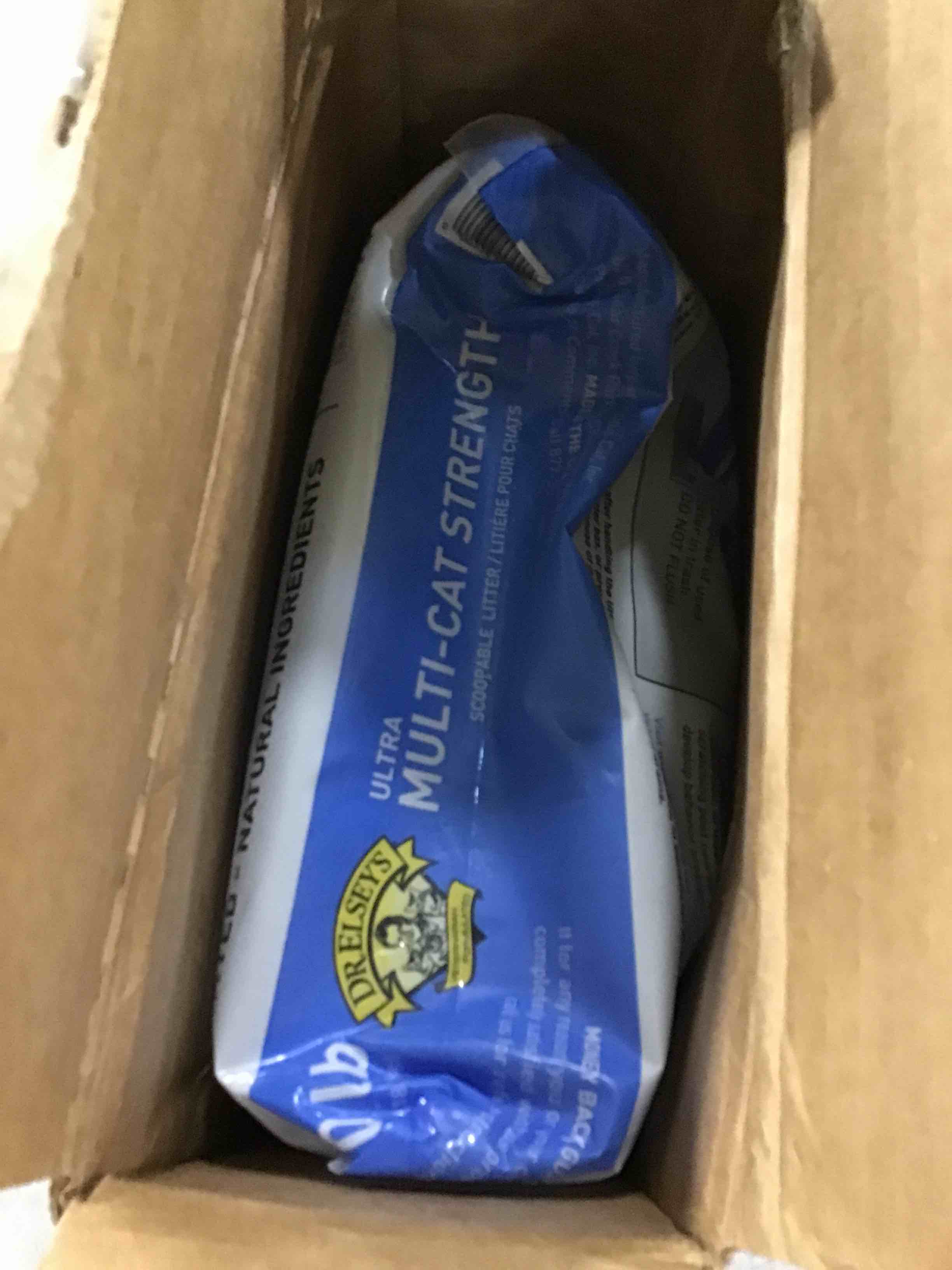 https://s3.amazonaws.com/lotting-images-prod/bidfta/PPE0046136_1729254346417.jpeg