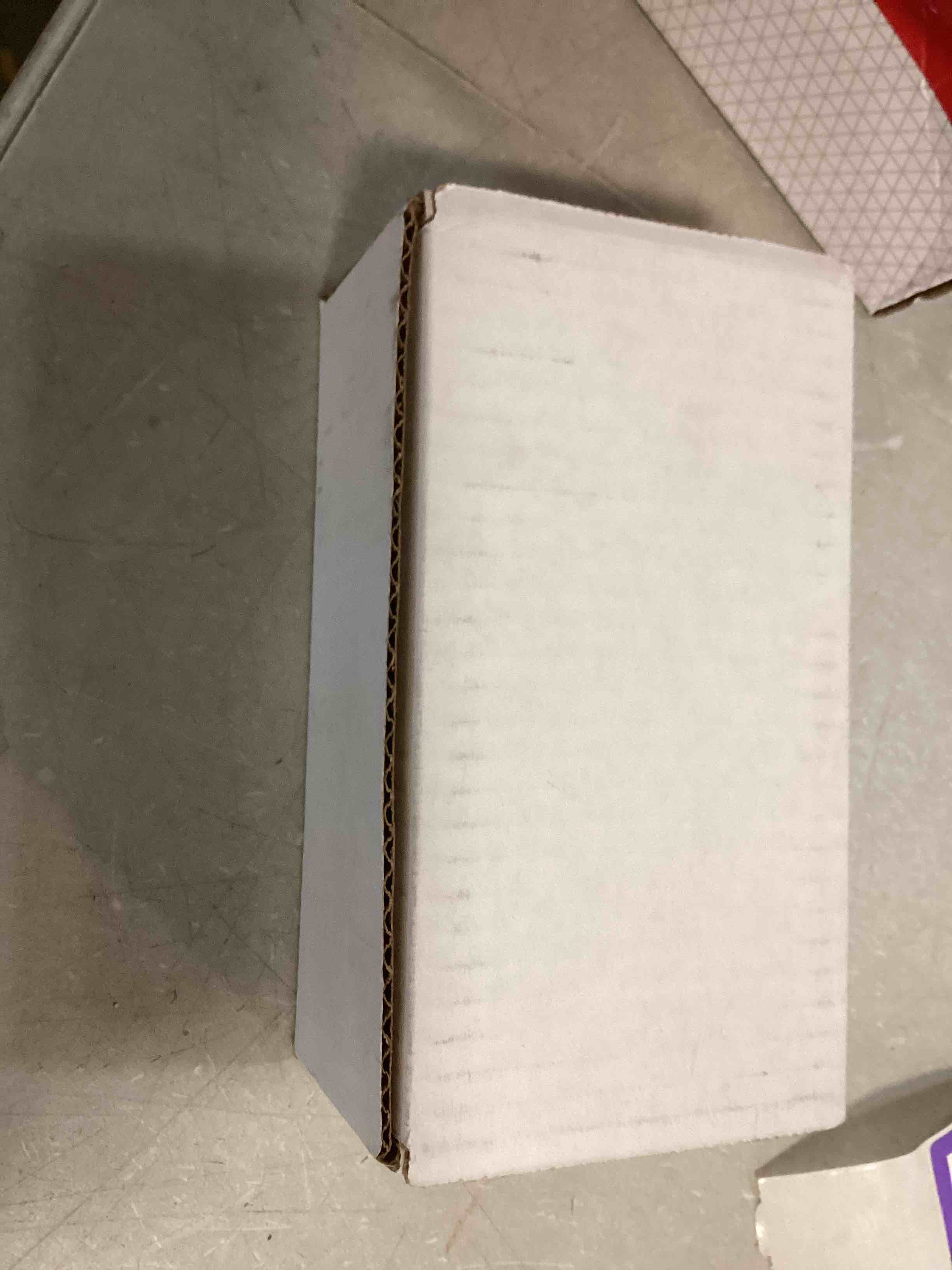 https://s3.amazonaws.com/lotting-images-prod/bidfta/PPE0046154_1729176232816.jpeg