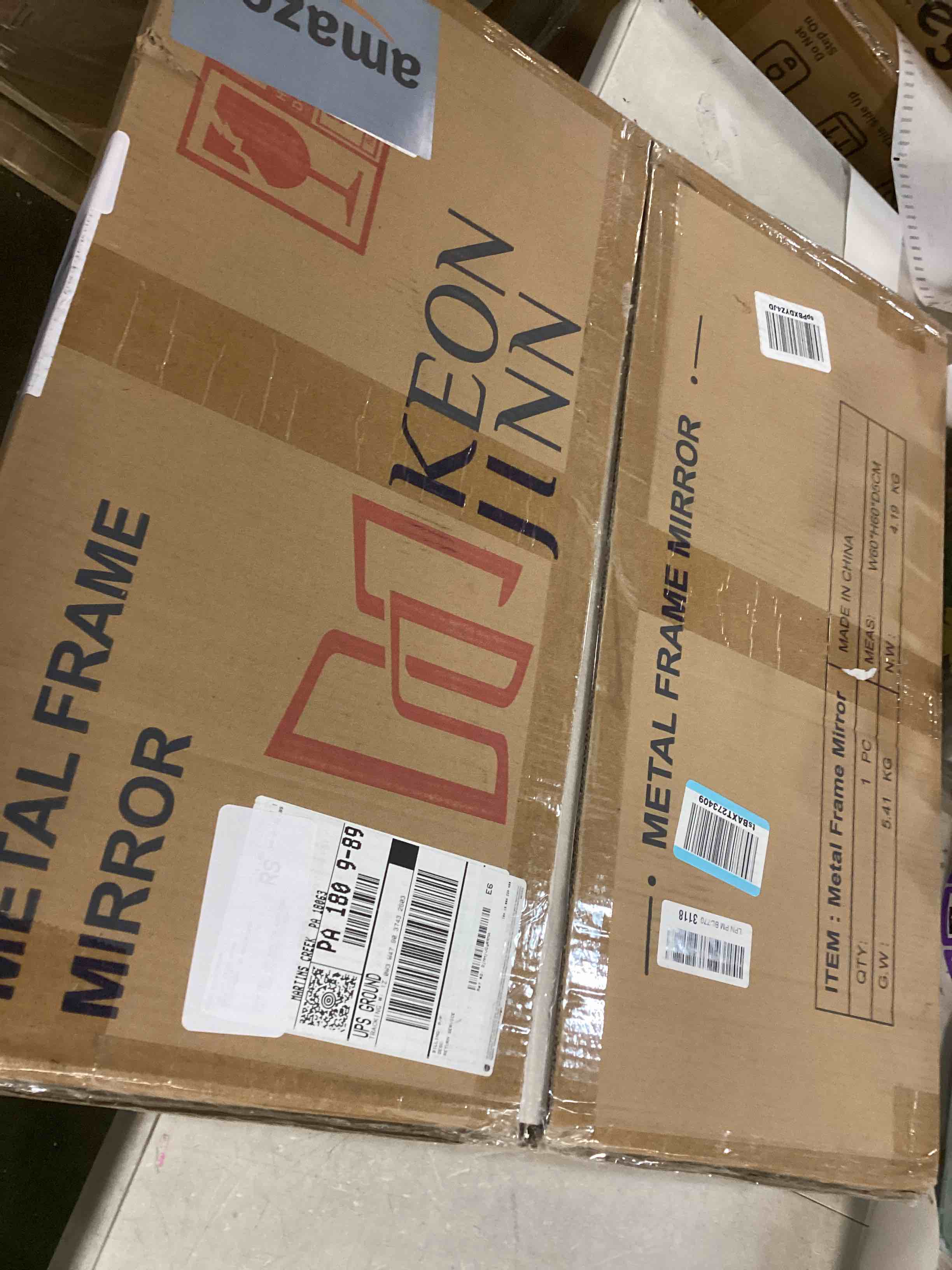 https://s3.amazonaws.com/lotting-images-prod/bidfta/PPE0046164_1729176955214.jpeg