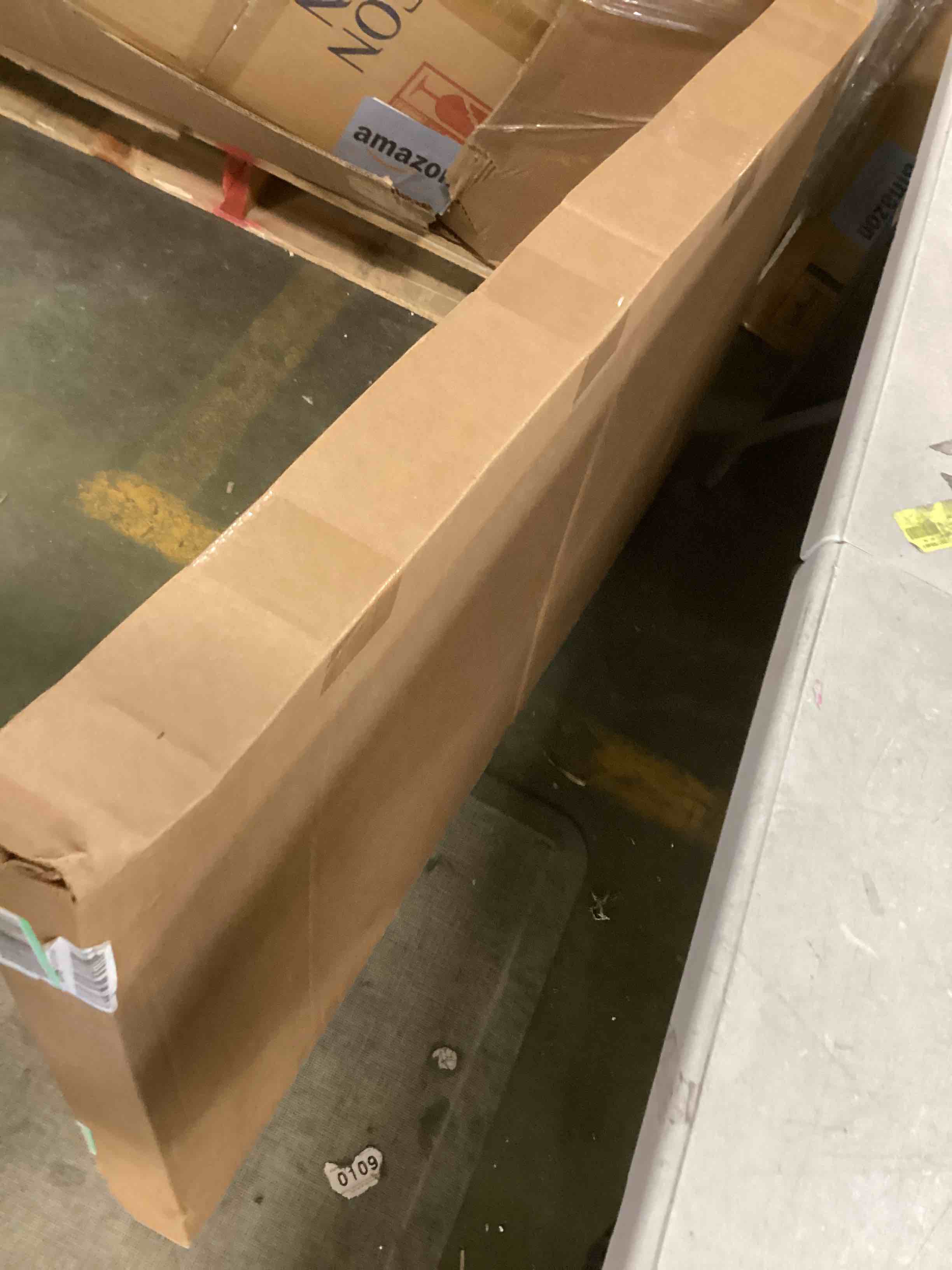 https://s3.amazonaws.com/lotting-images-prod/bidfta/PPE0046171_1729175896533.jpeg