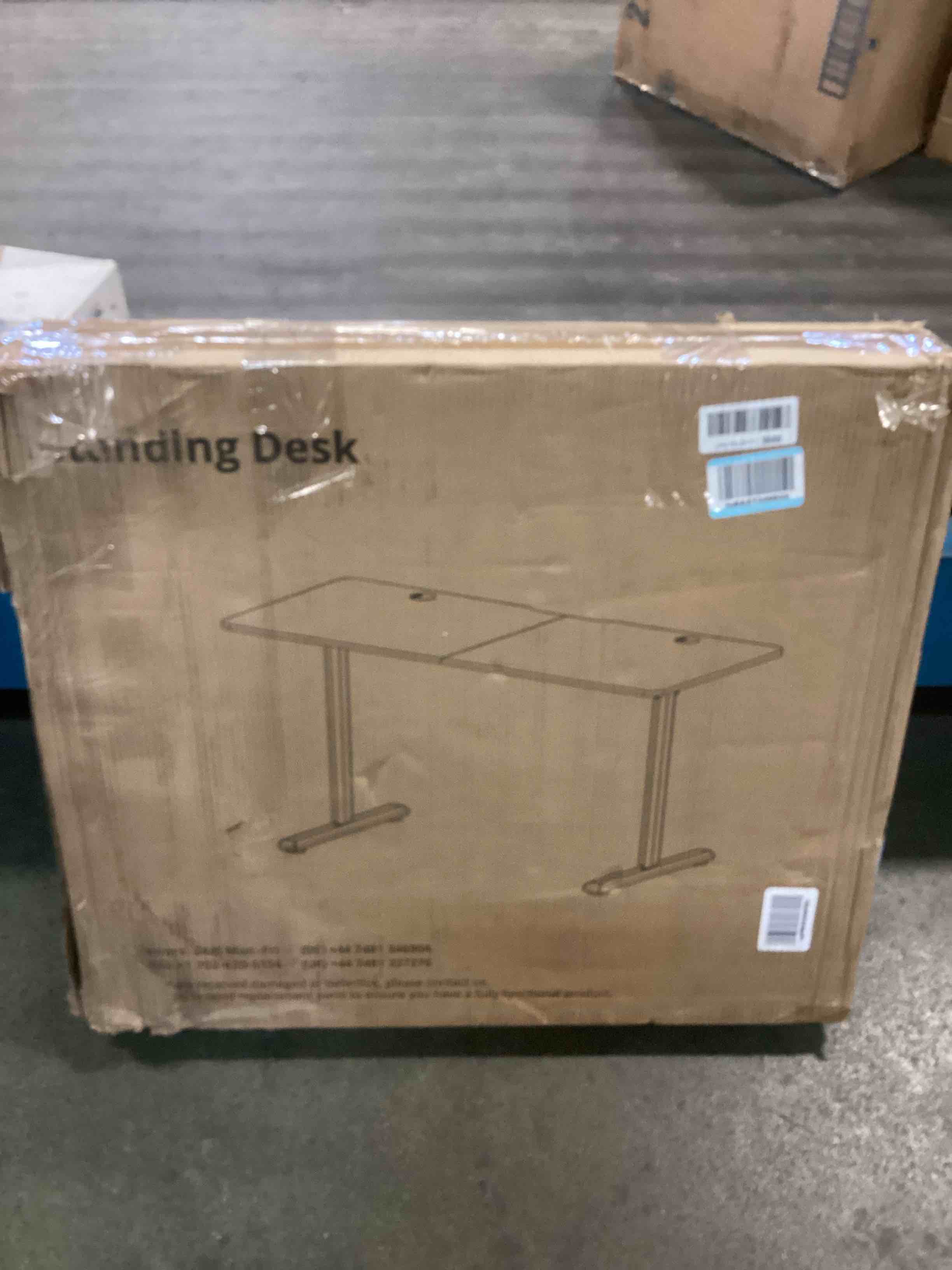 https://s3.amazonaws.com/lotting-images-prod/bidfta/PPE0046292_1724343095343.jpeg