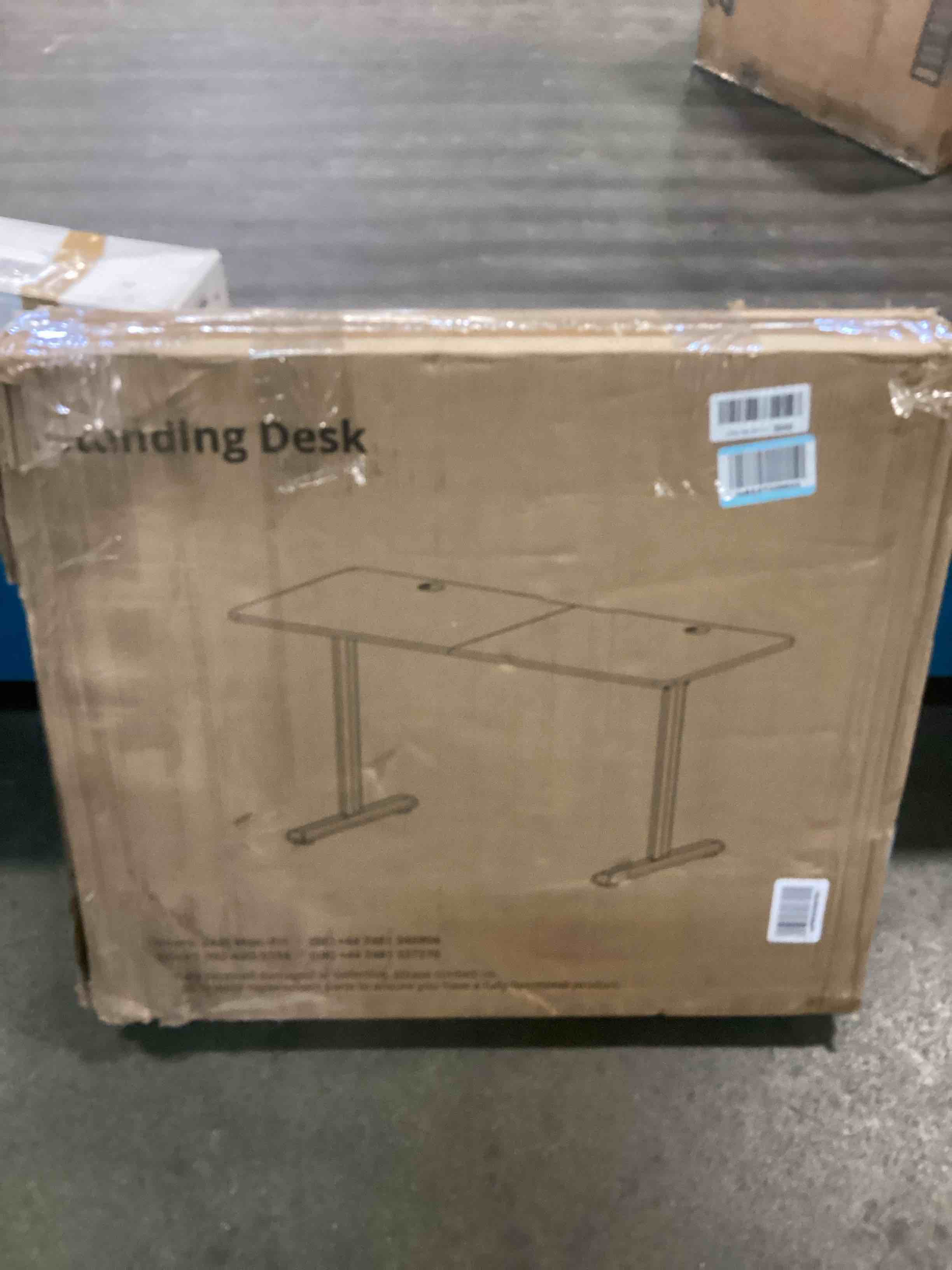 https://s3.amazonaws.com/lotting-images-prod/bidfta/PPE0046292_1724343096149.jpeg