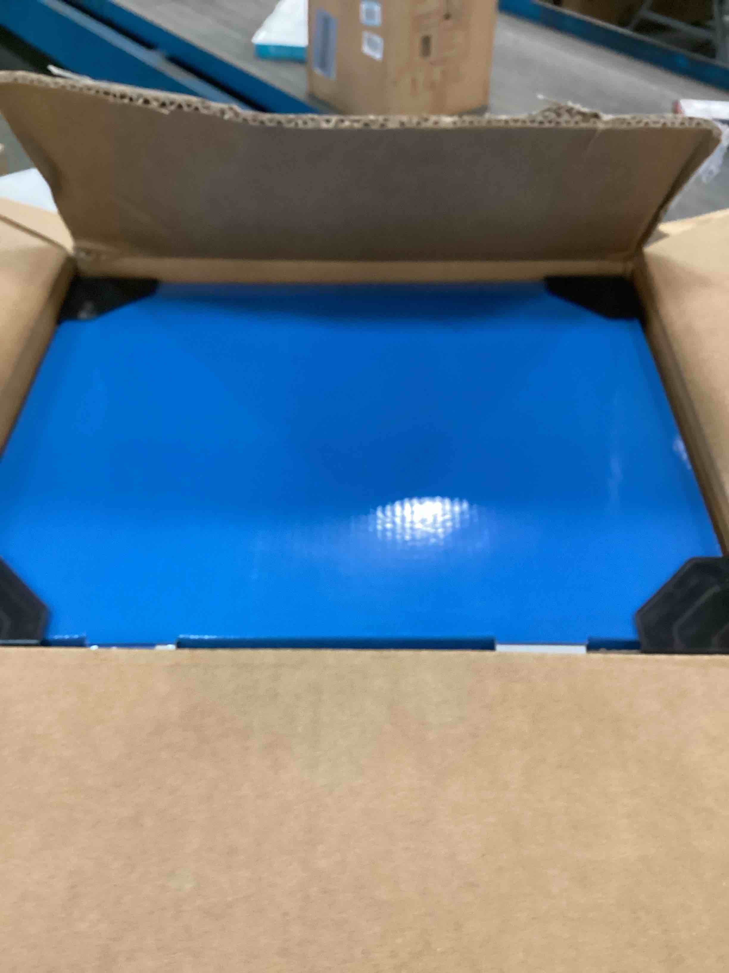 https://s3.amazonaws.com/lotting-images-prod/bidfta/PPE0046306_1724341592974.jpeg