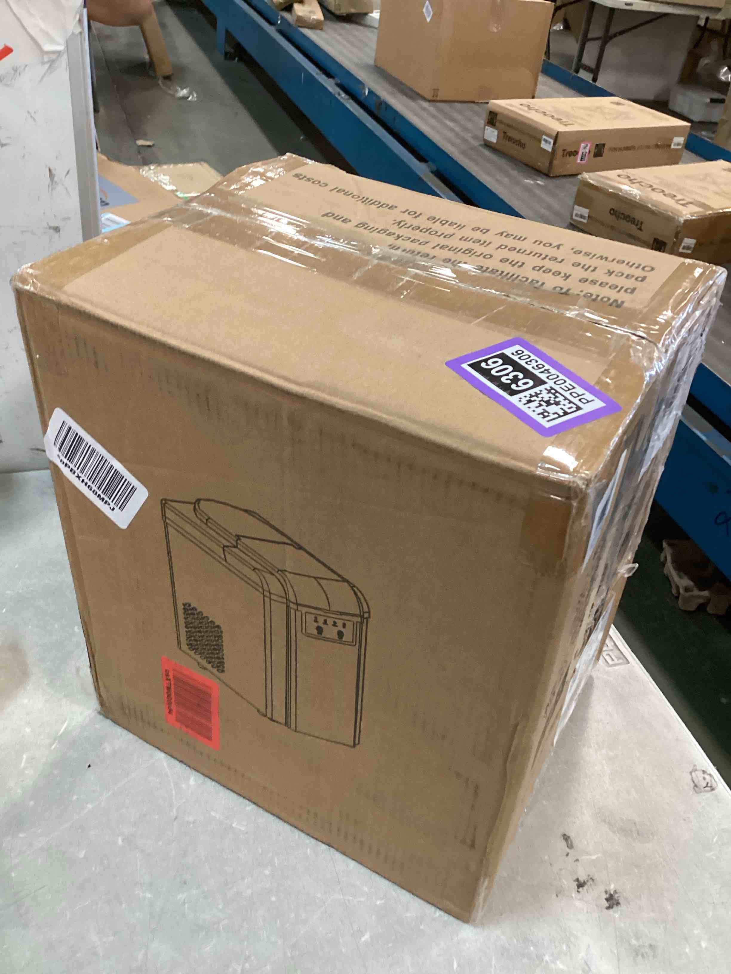 https://s3.amazonaws.com/lotting-images-prod/bidfta/PPE0046306_1724341612640.jpeg