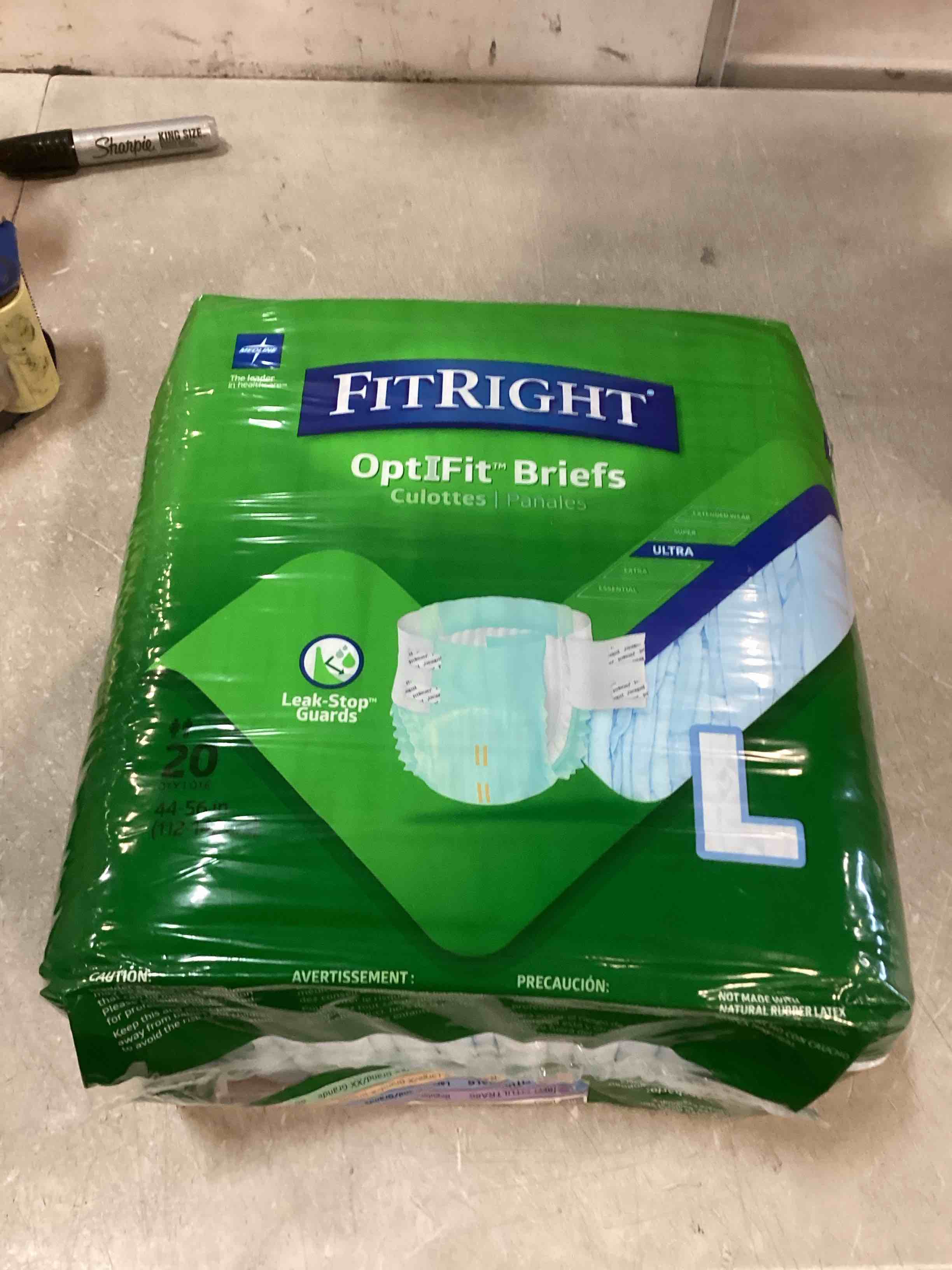 https://s3.amazonaws.com/lotting-images-prod/bidfta/PPE0046333_1724339035524.jpeg