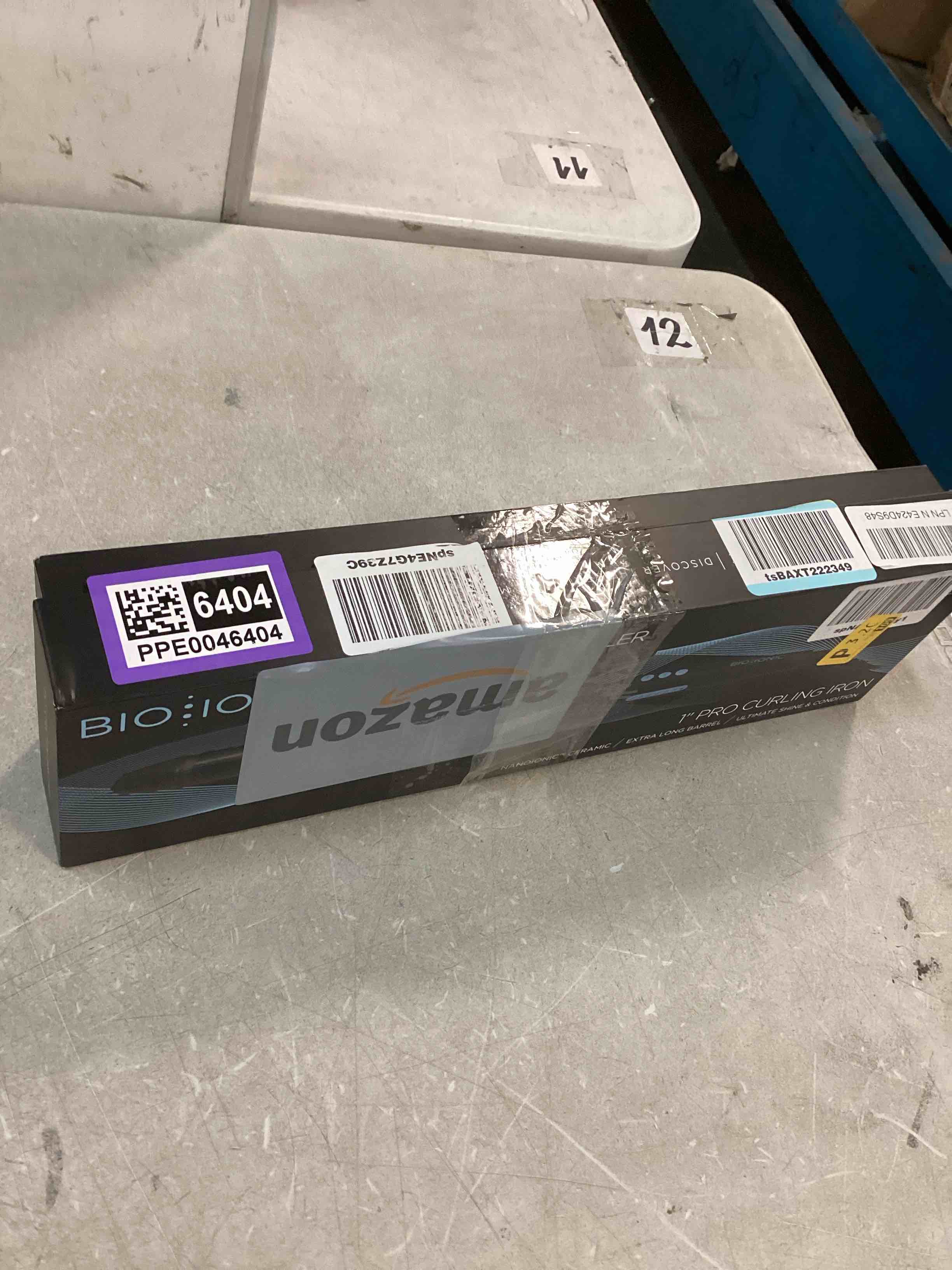 https://s3.amazonaws.com/lotting-images-prod/bidfta/PPE0046404_1724332301091.jpeg