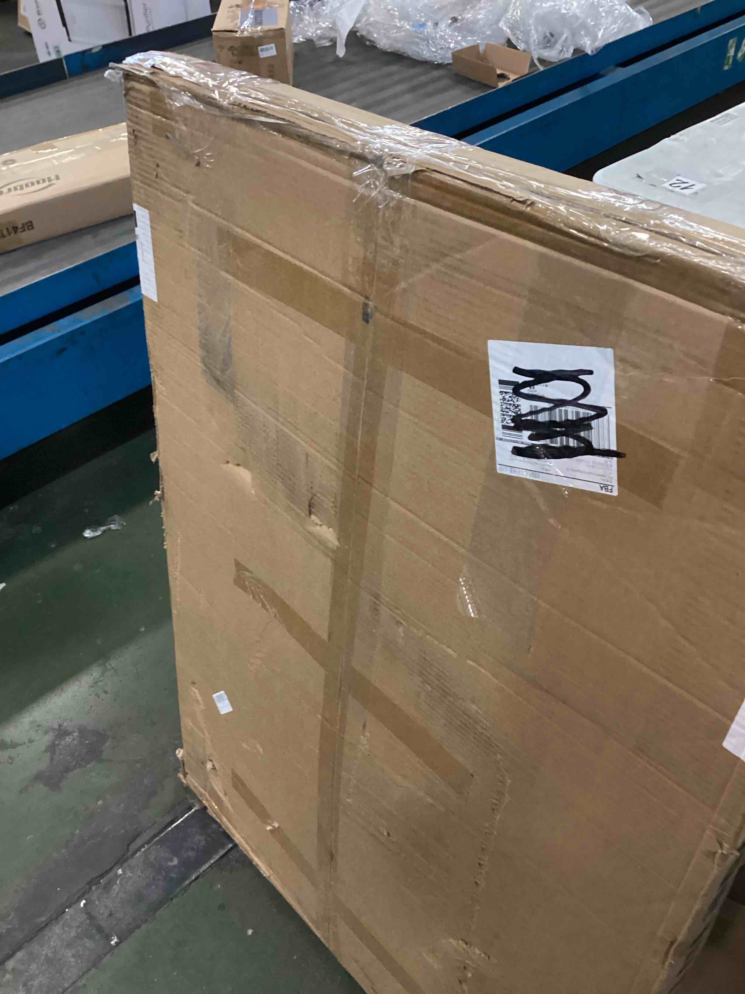 https://s3.amazonaws.com/lotting-images-prod/bidfta/PPE0046637_1724247966700.jpeg