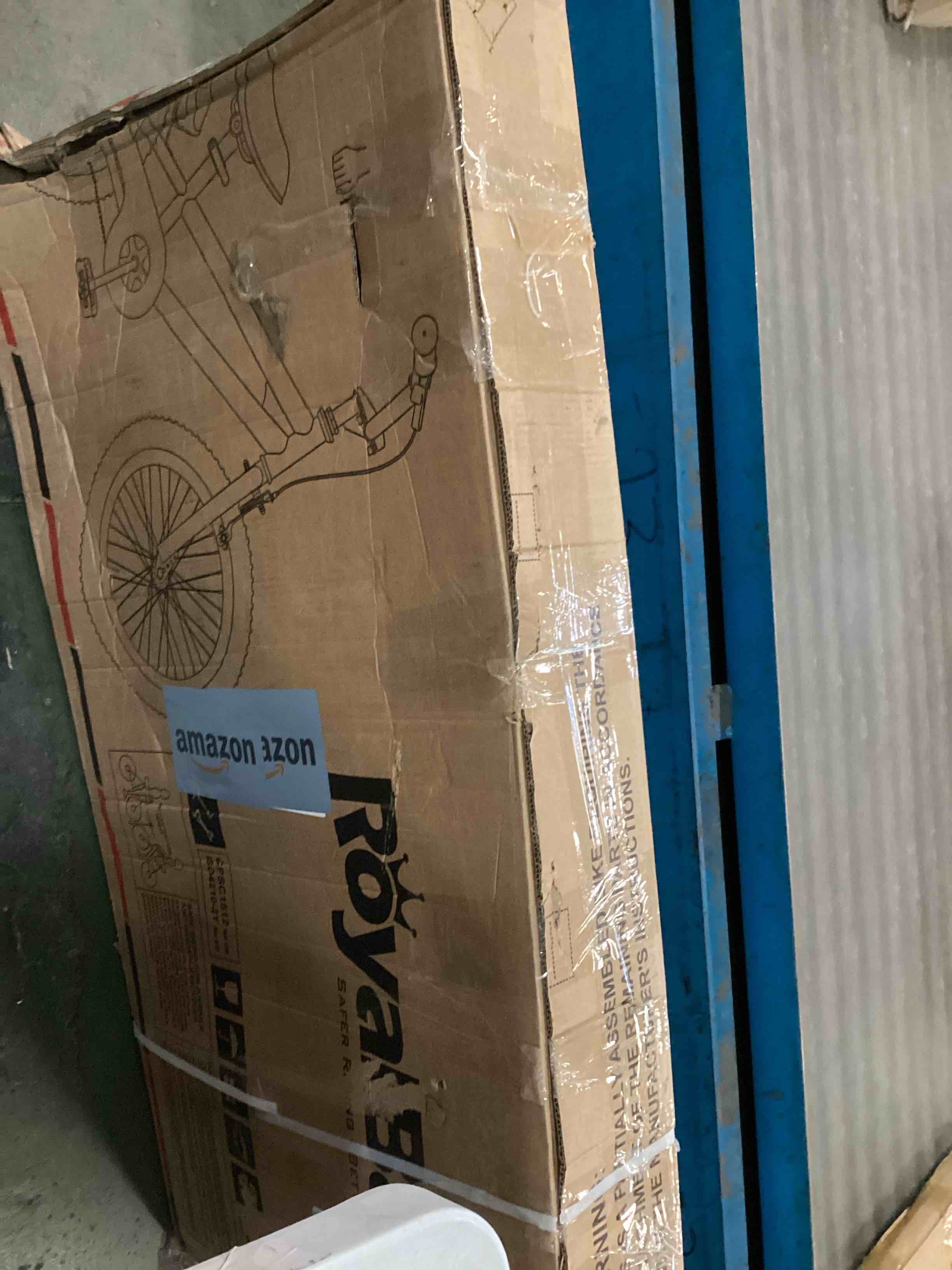 https://s3.amazonaws.com/lotting-images-prod/bidfta/PPE0046646_1724247230798.jpeg