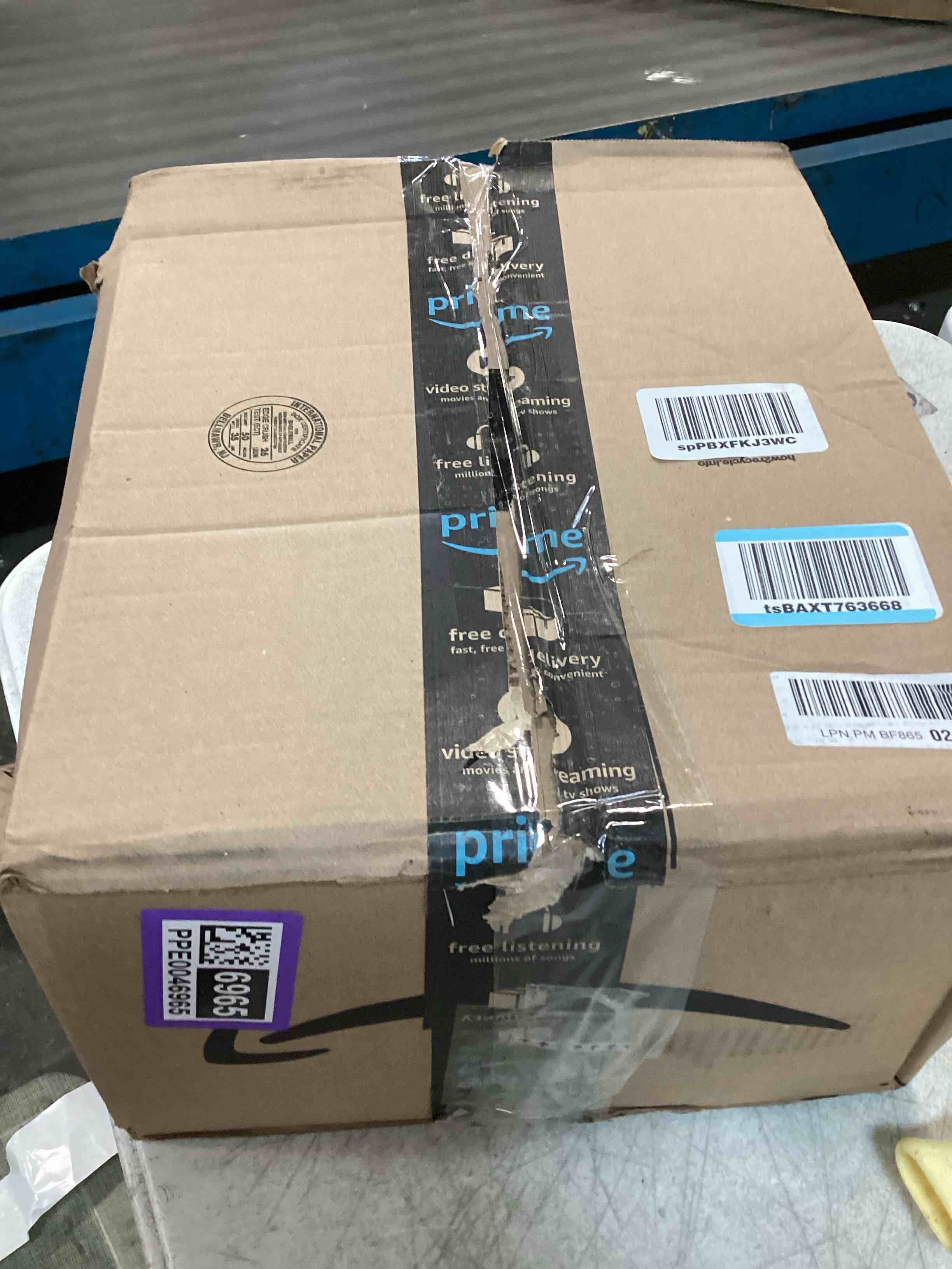 https://s3.amazonaws.com/lotting-images-prod/bidfta/PPE0046965_1724096298286.jpeg