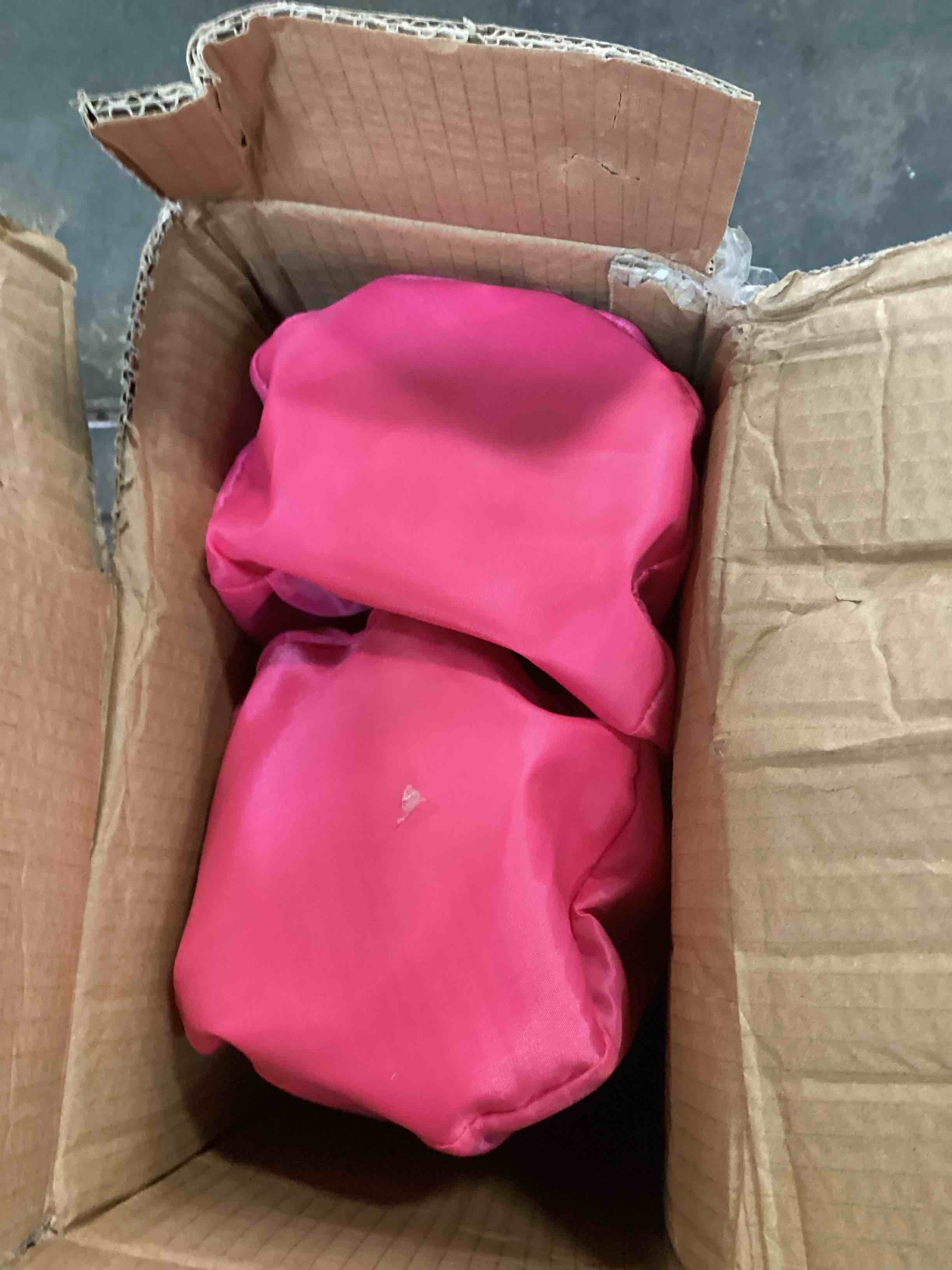 https://s3.amazonaws.com/lotting-images-prod/bidfta/PPE0047002_1724088862772.jpeg