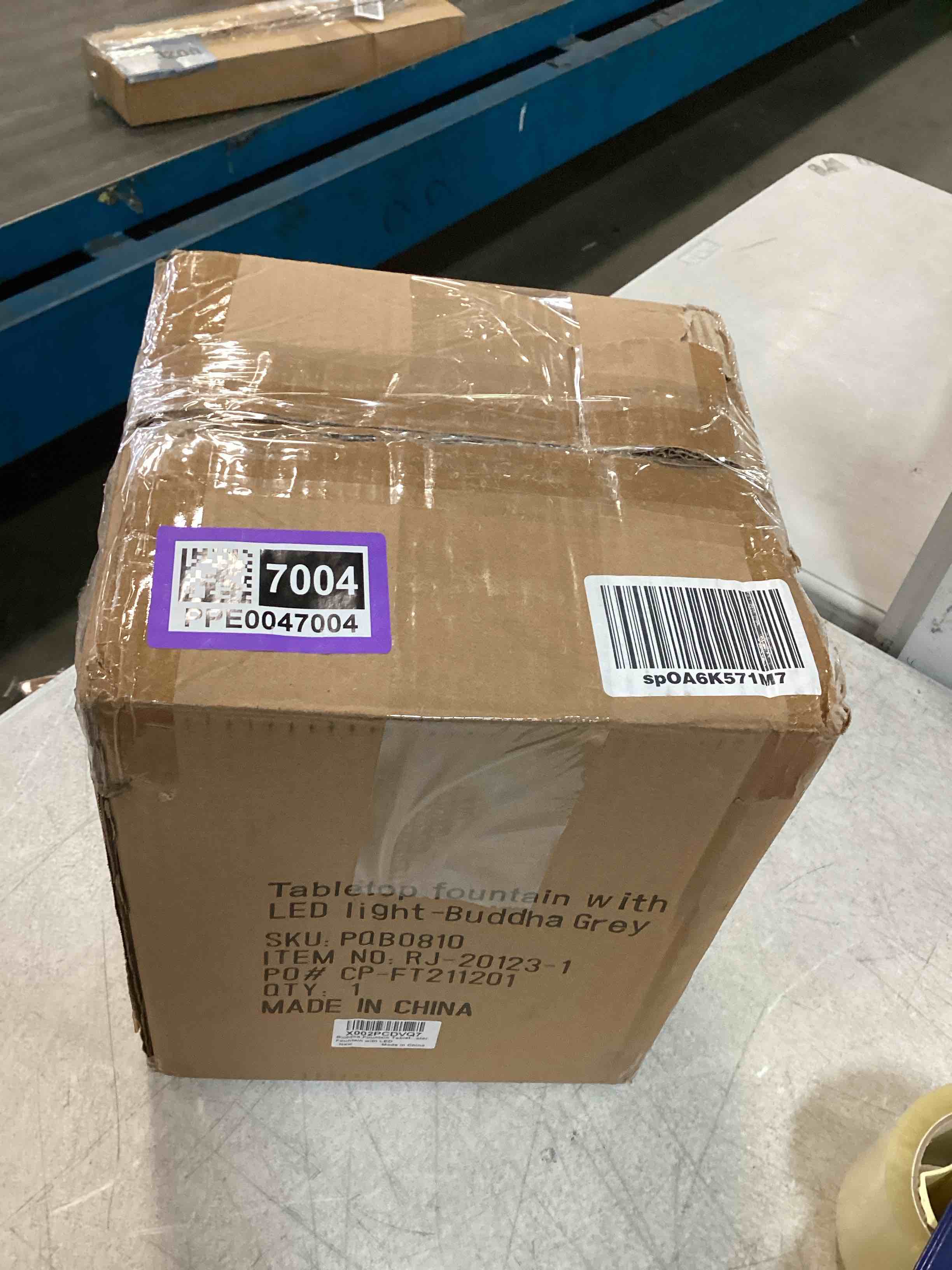 https://s3.amazonaws.com/lotting-images-prod/bidfta/PPE0047004_1724088760951.jpeg