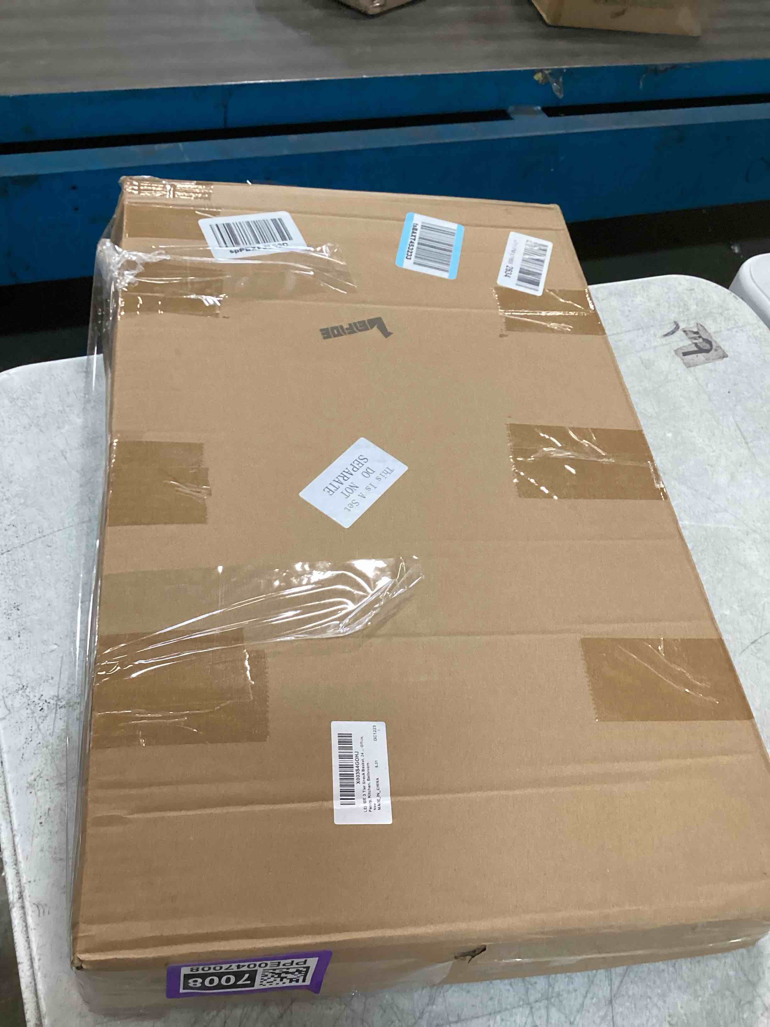 https://s3.amazonaws.com/lotting-images-prod/bidfta/PPE0047008_1724088239932.jpeg