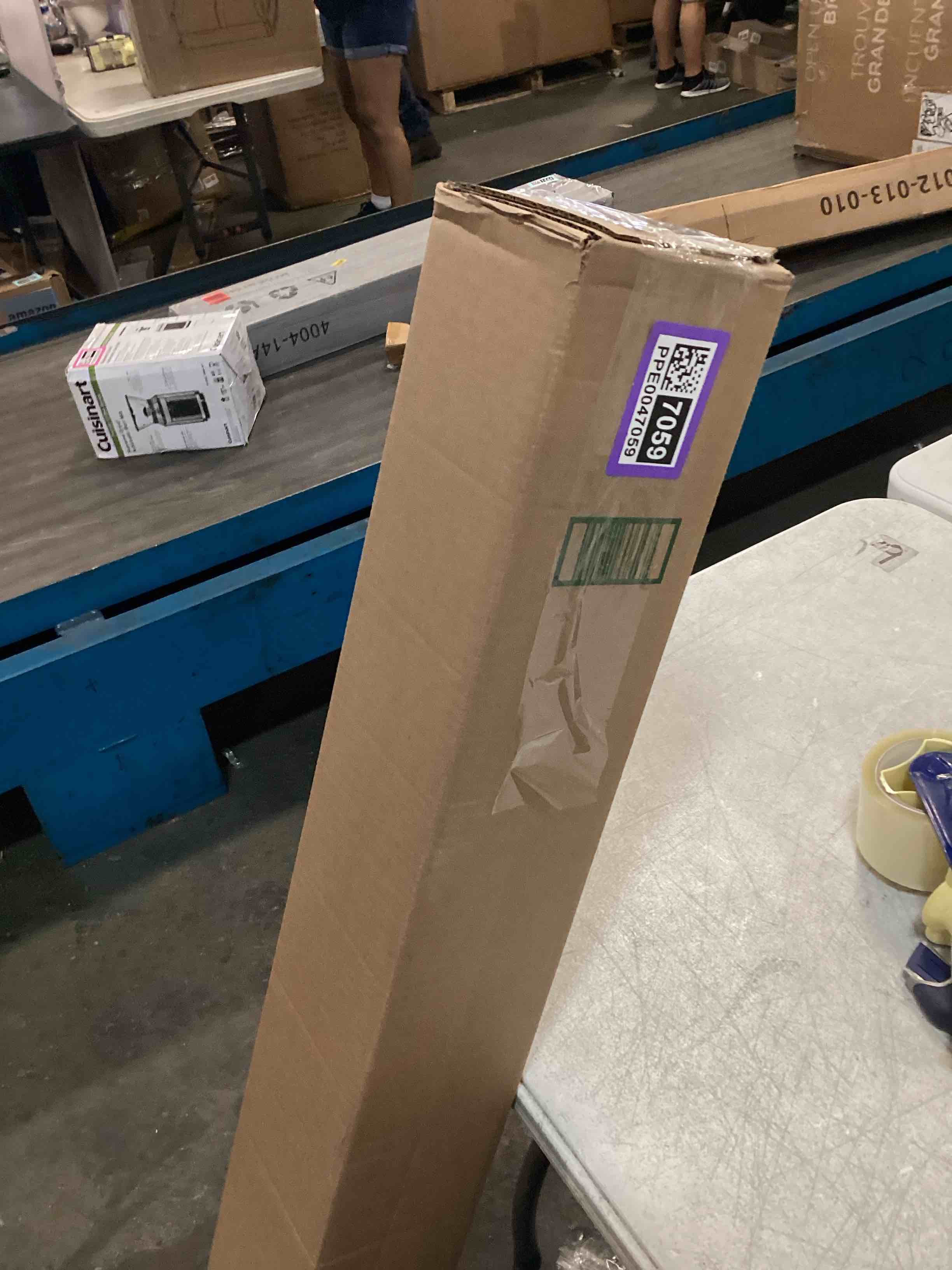 https://s3.amazonaws.com/lotting-images-prod/bidfta/PPE0047059_1724080193323.jpeg