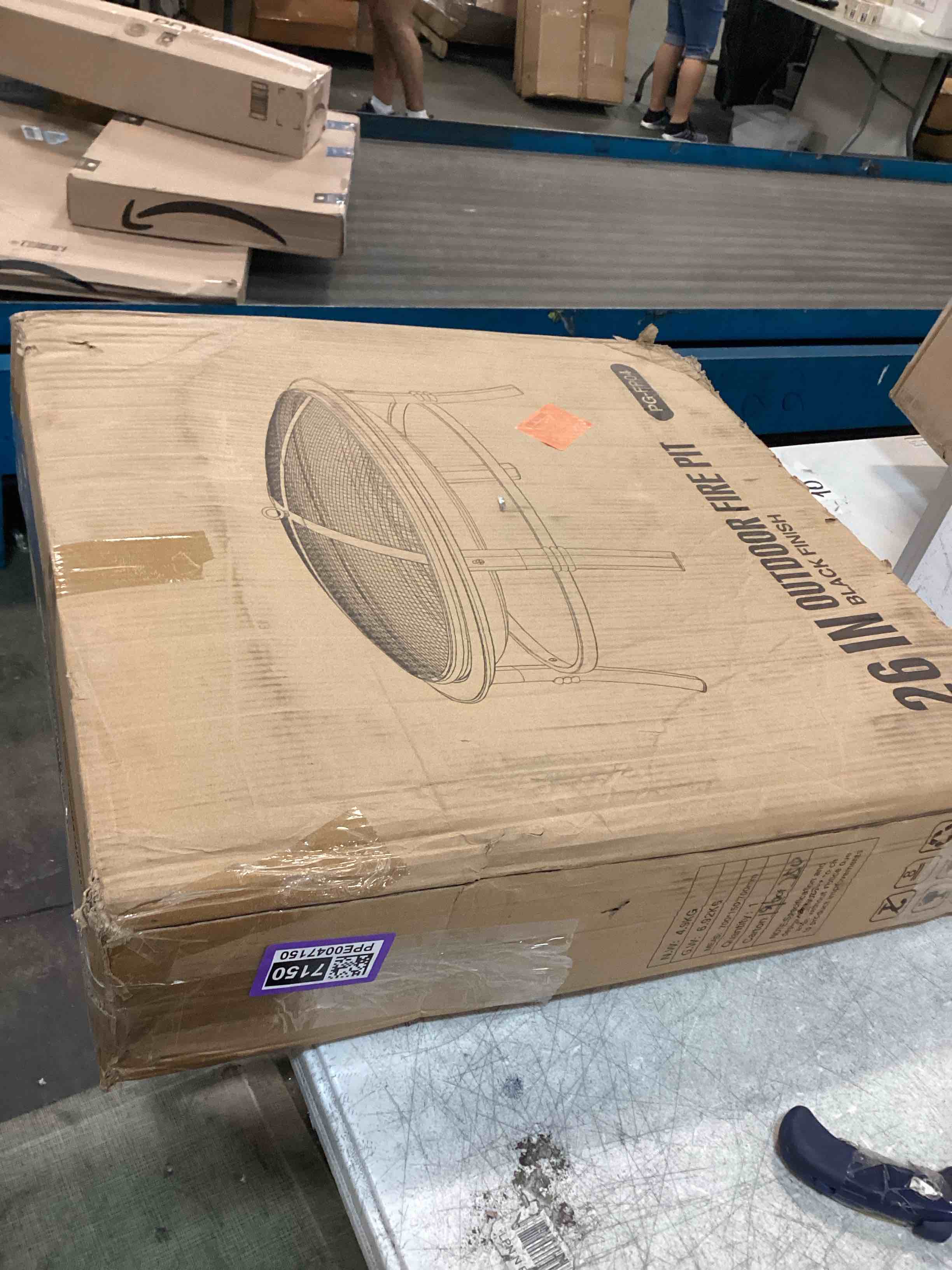 https://s3.amazonaws.com/lotting-images-prod/bidfta/PPE0047150_1724069261825.jpeg