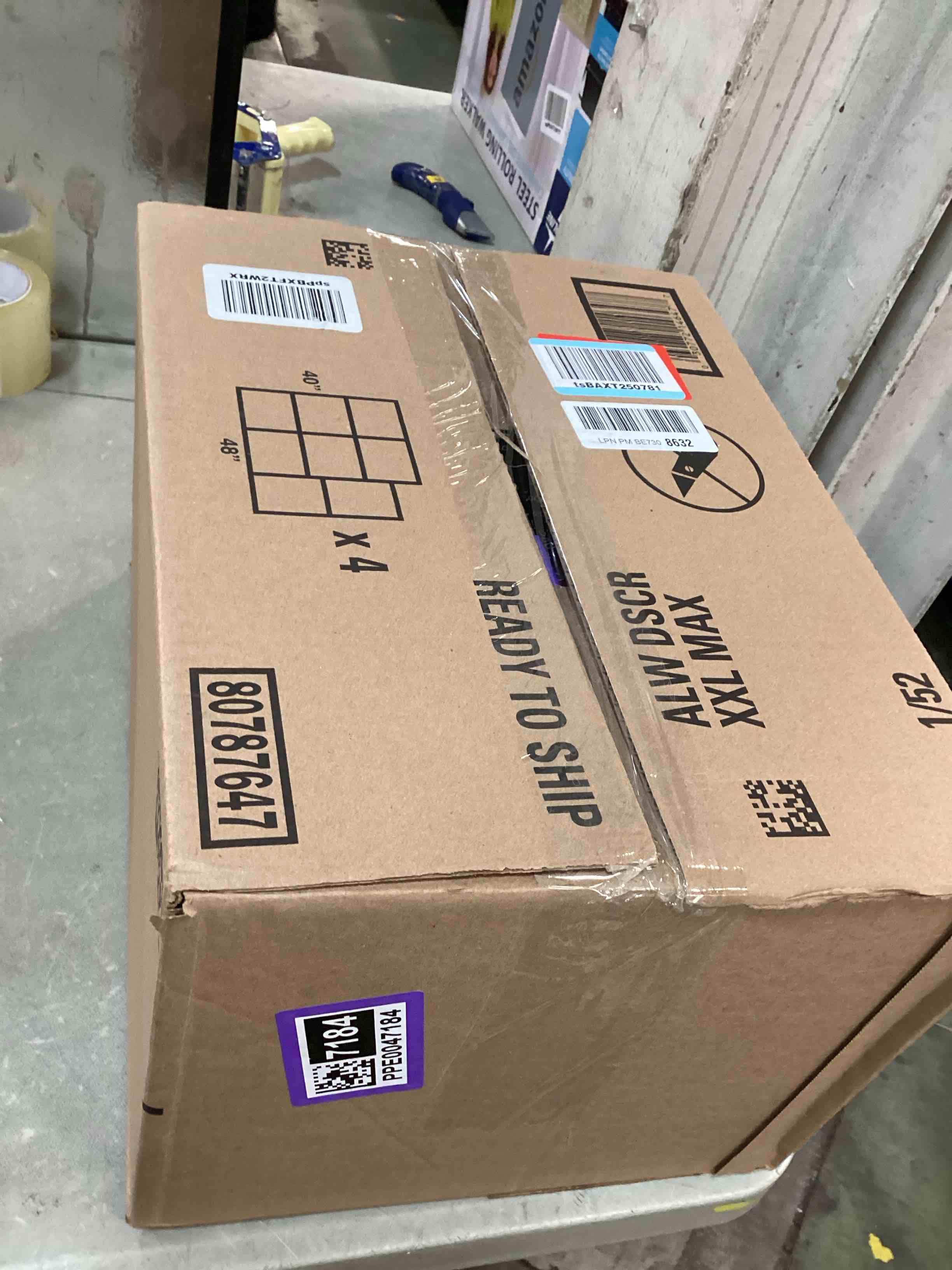 https://s3.amazonaws.com/lotting-images-prod/bidfta/PPE0047184_1723834002761.jpeg