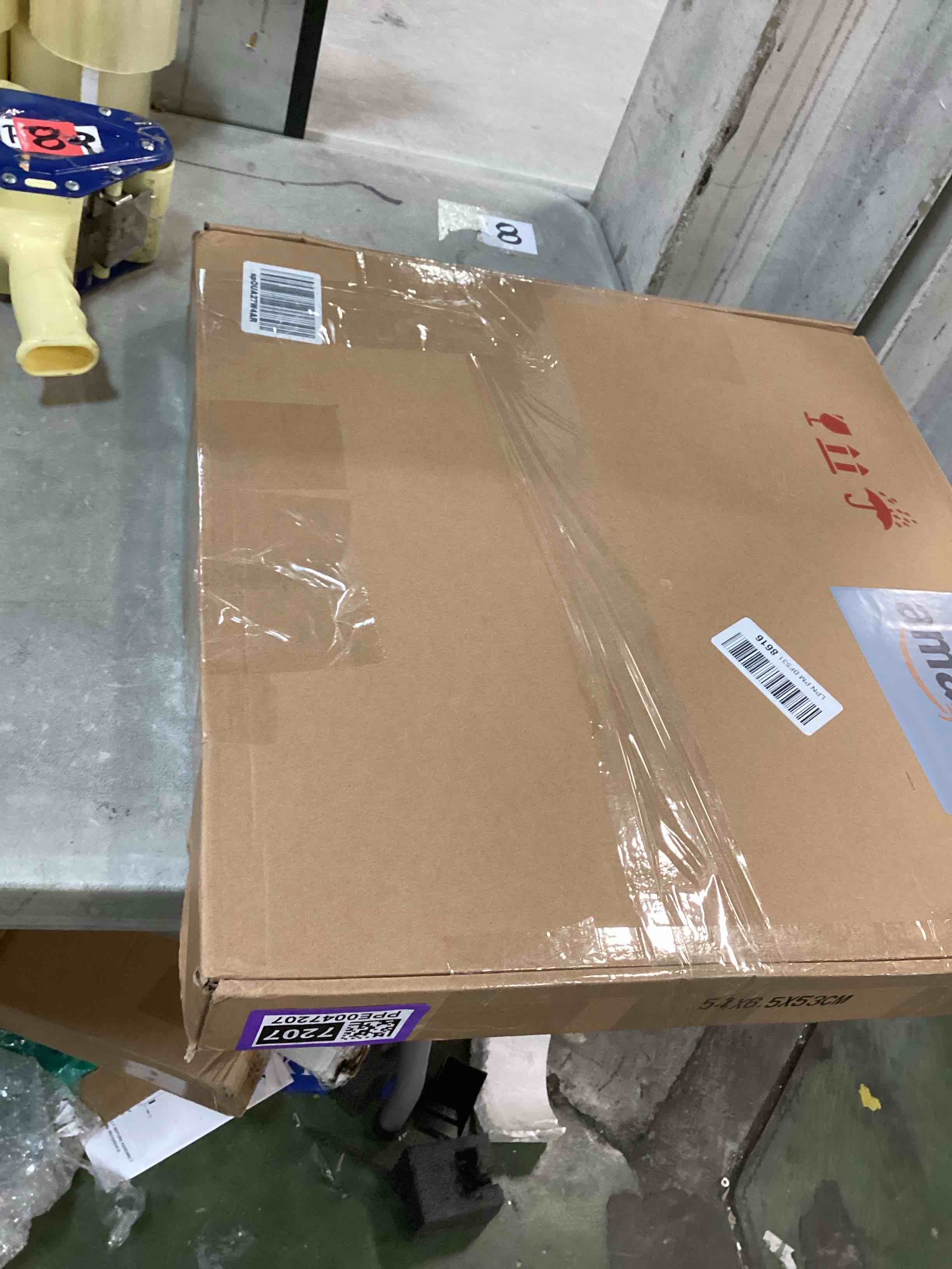 https://s3.amazonaws.com/lotting-images-prod/bidfta/PPE0047207_1723830928665.jpeg