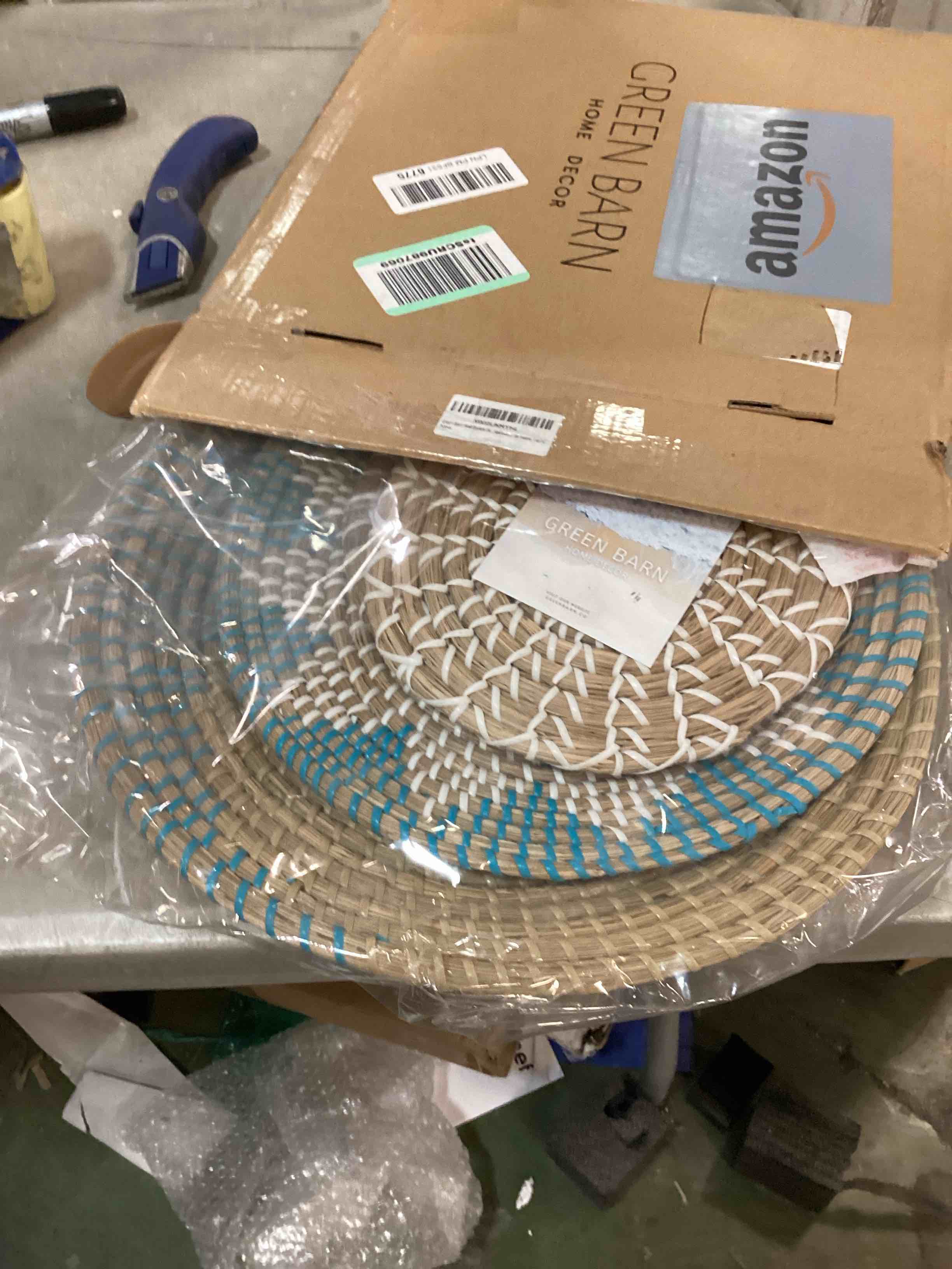 https://s3.amazonaws.com/lotting-images-prod/bidfta/PPE0047236_1723825832433.jpeg