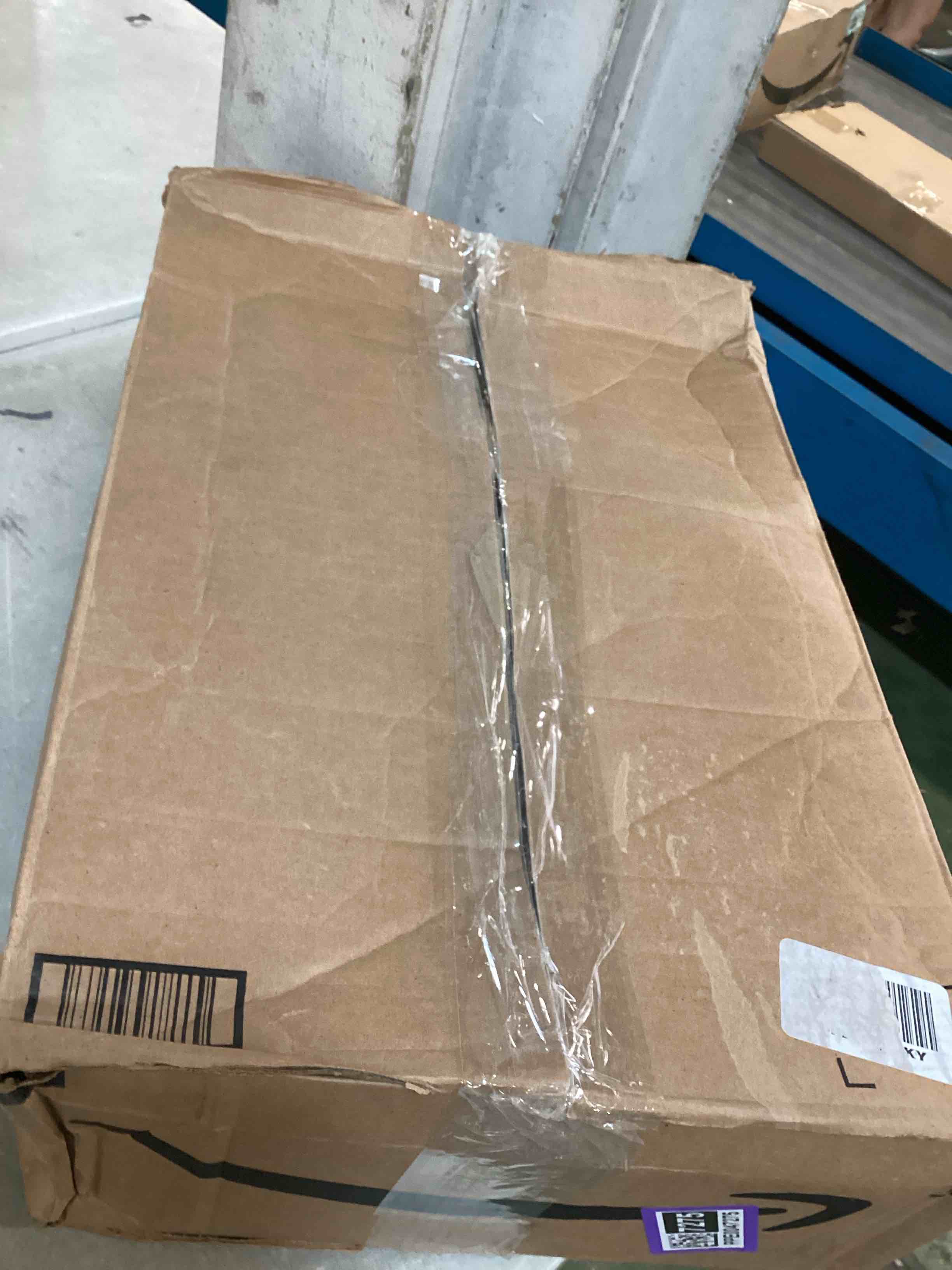 https://s3.amazonaws.com/lotting-images-prod/bidfta/PPE0047275_1723821436310.jpeg