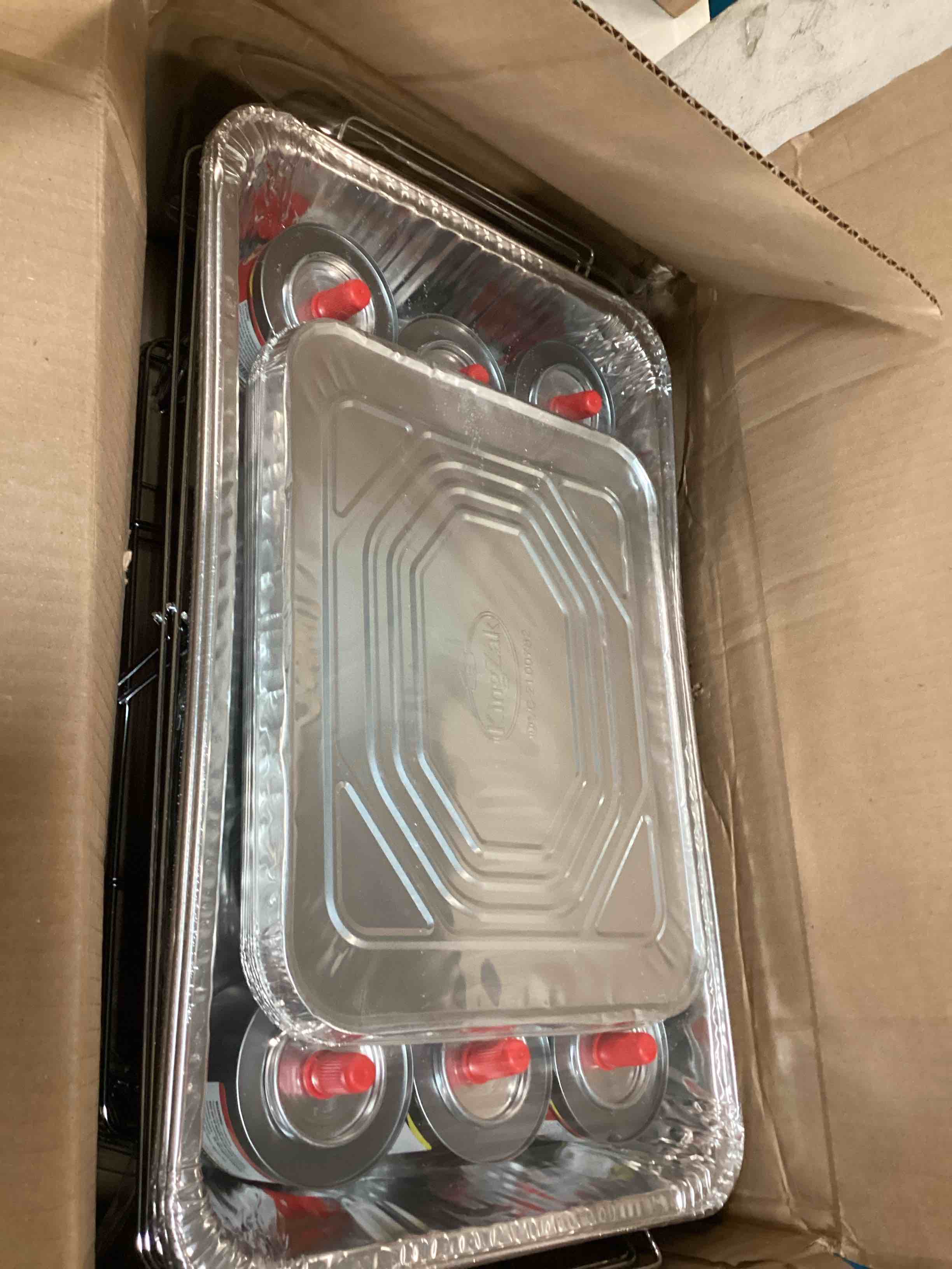 https://s3.amazonaws.com/lotting-images-prod/bidfta/PPE0047277_1723821224413.jpeg
