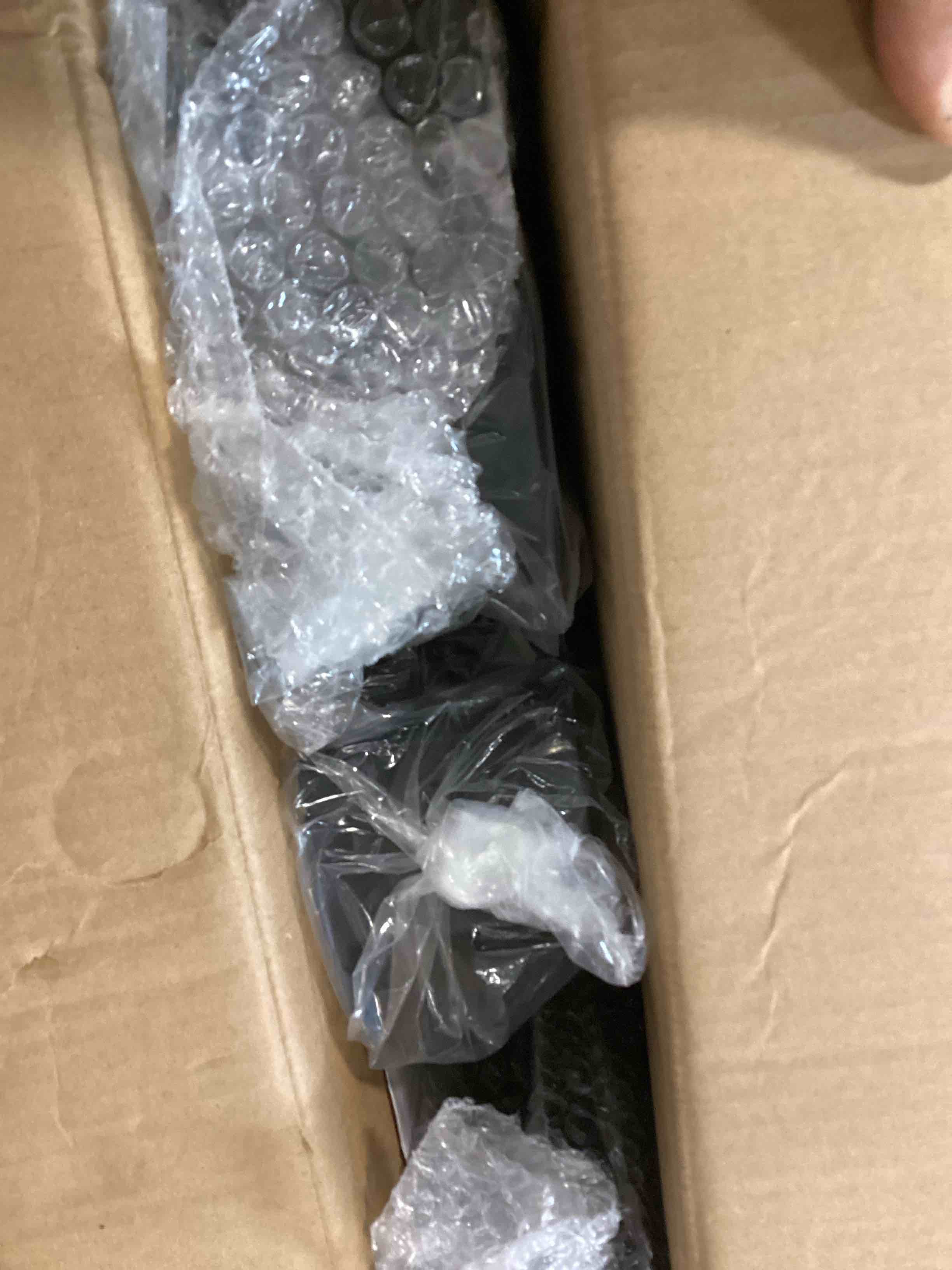 https://s3.amazonaws.com/lotting-images-prod/bidfta/PPE0047522_1723735859967.jpeg