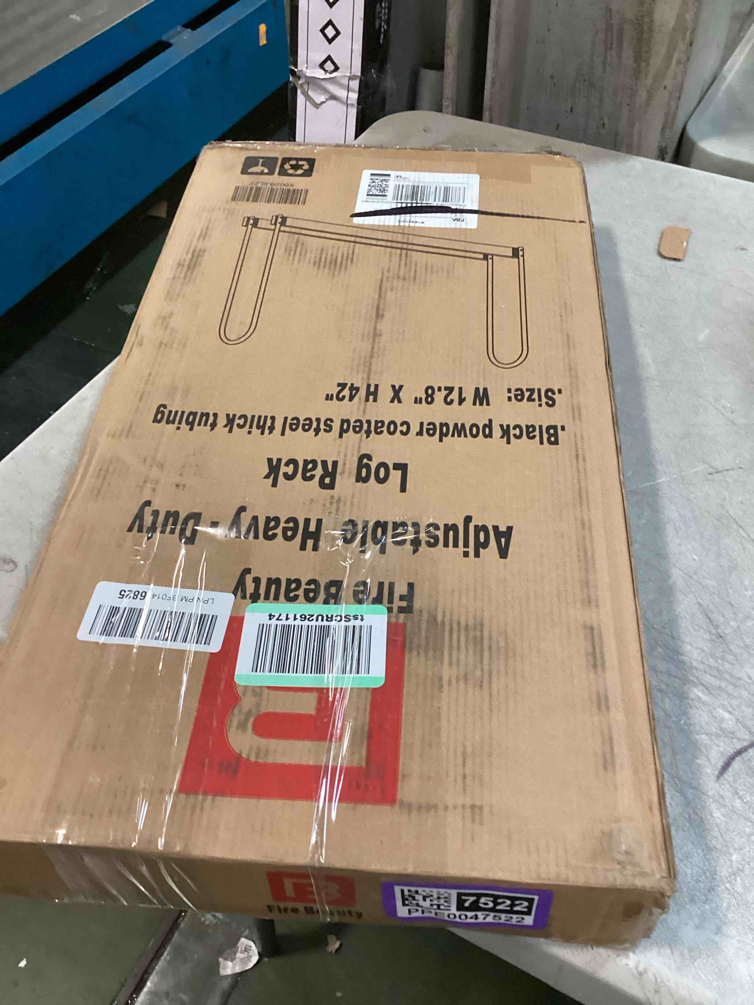 https://s3.amazonaws.com/lotting-images-prod/bidfta/PPE0047522_1723735880390.jpeg