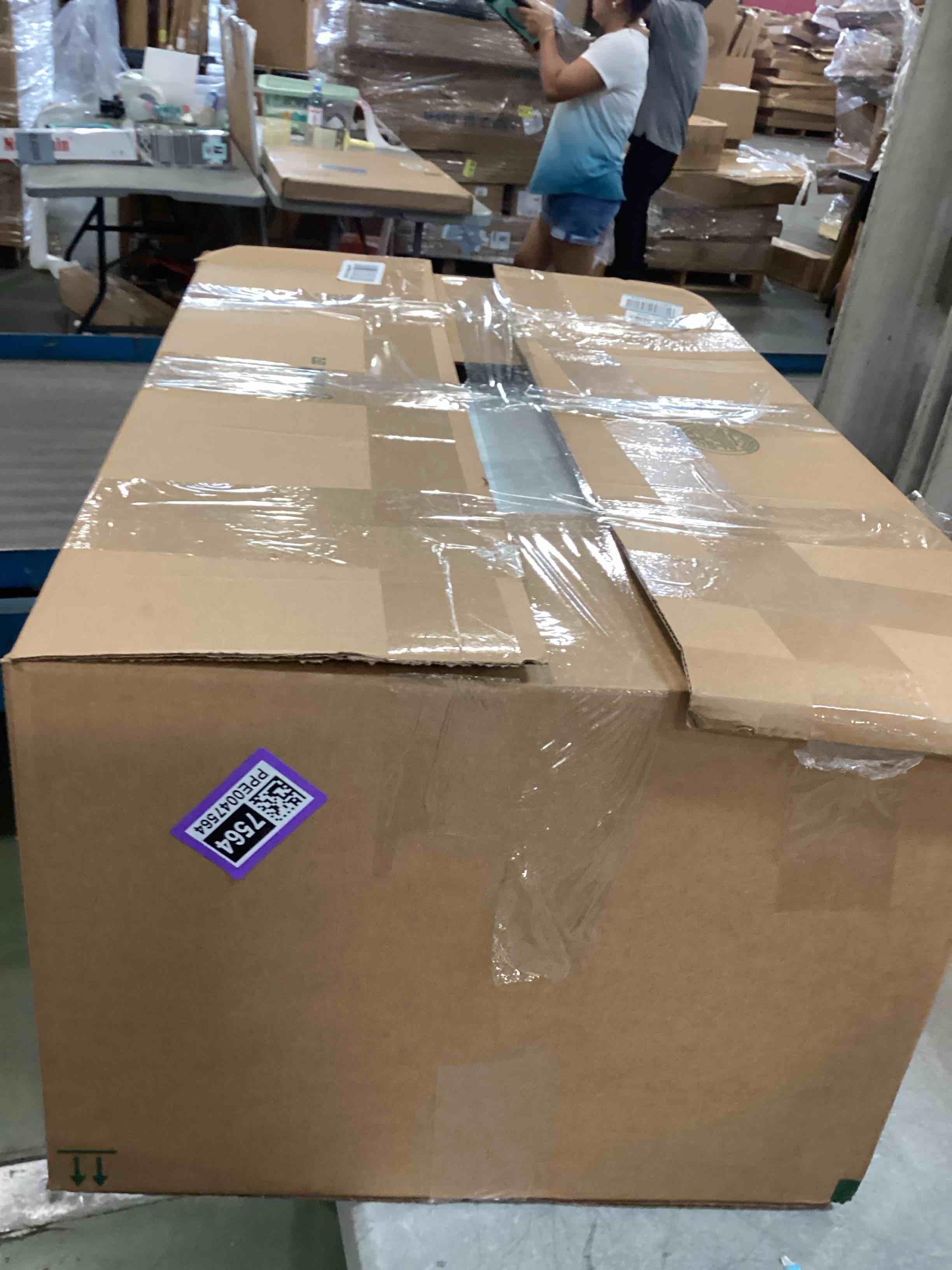 https://s3.amazonaws.com/lotting-images-prod/bidfta/PPE0047564_1723731955278.jpeg
