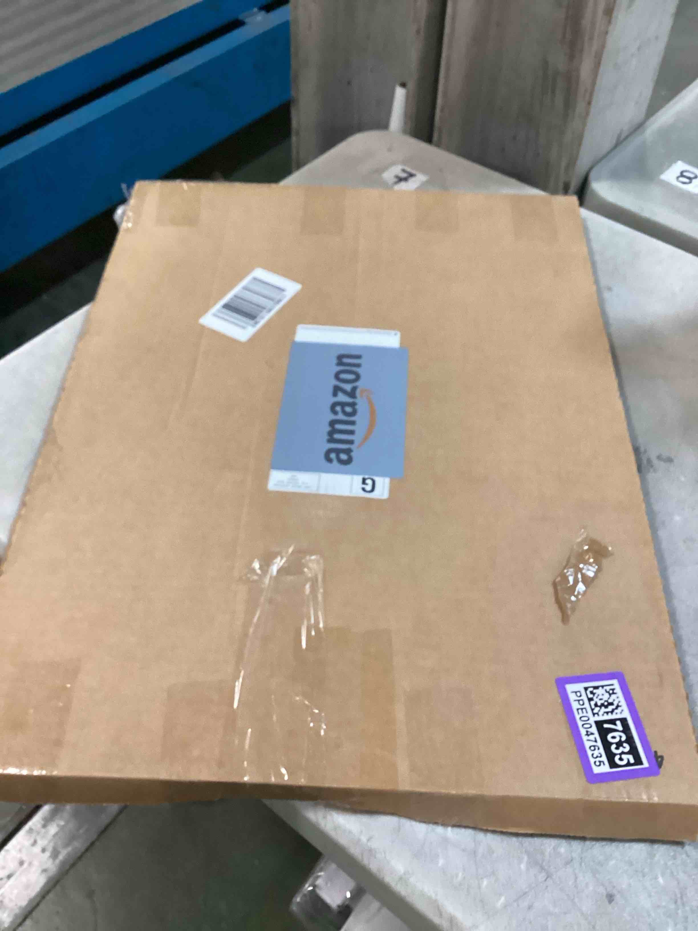 https://s3.amazonaws.com/lotting-images-prod/bidfta/PPE0047635_1723724489301.jpeg