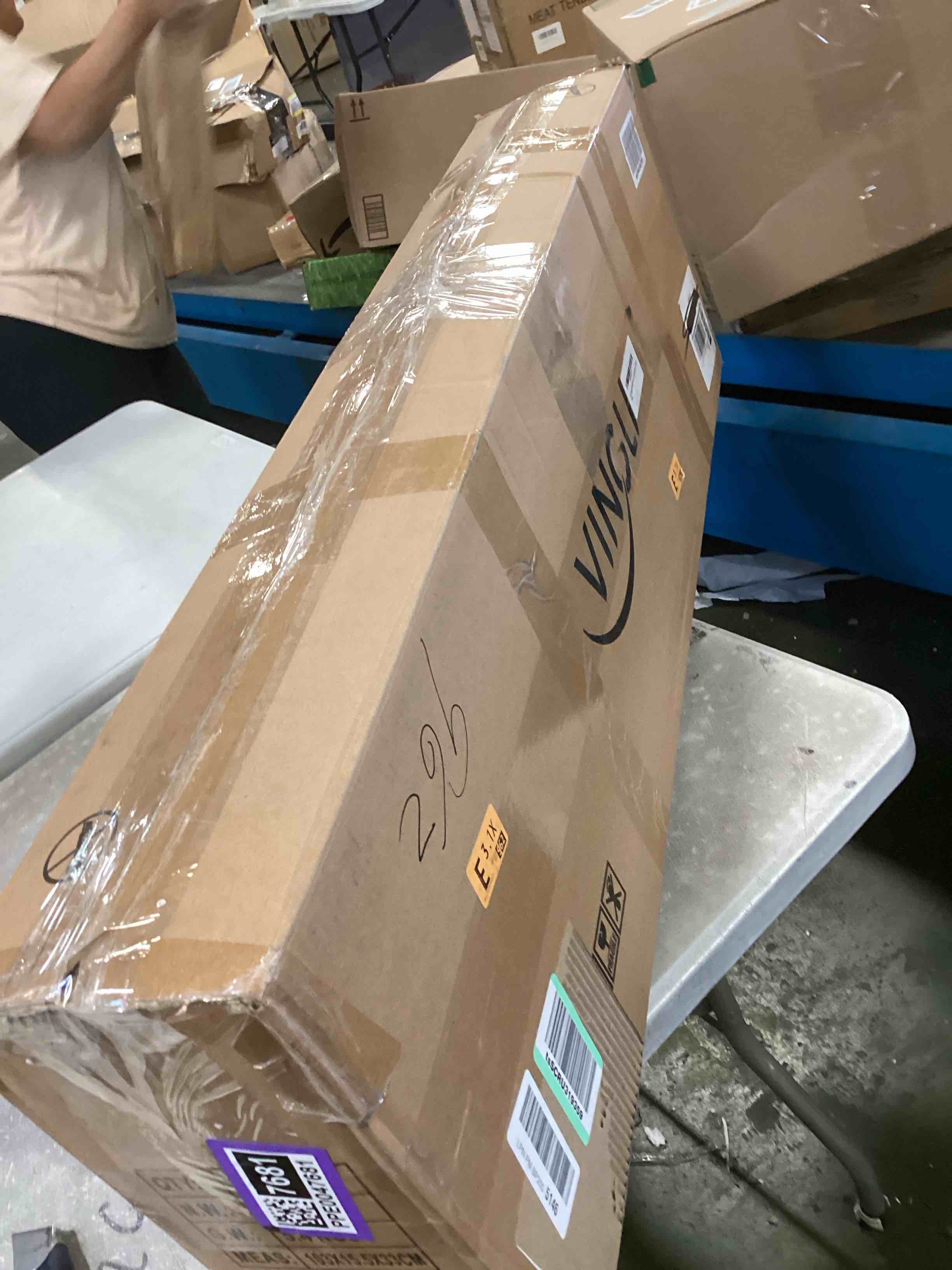 https://s3.amazonaws.com/lotting-images-prod/bidfta/PPE0047681_1723660886062.jpeg