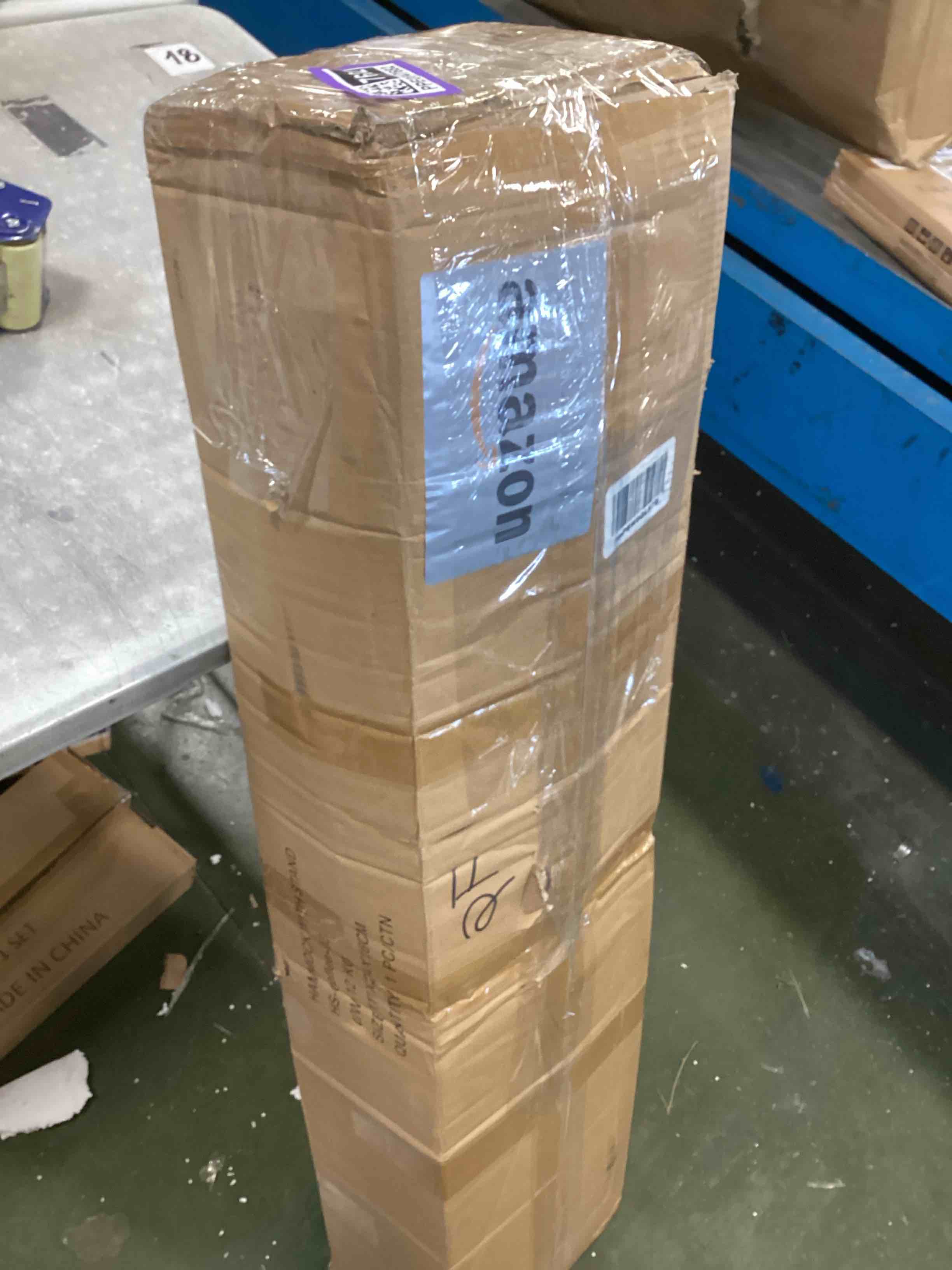 https://s3.amazonaws.com/lotting-images-prod/bidfta/PPE0047682_1723660799172.jpeg