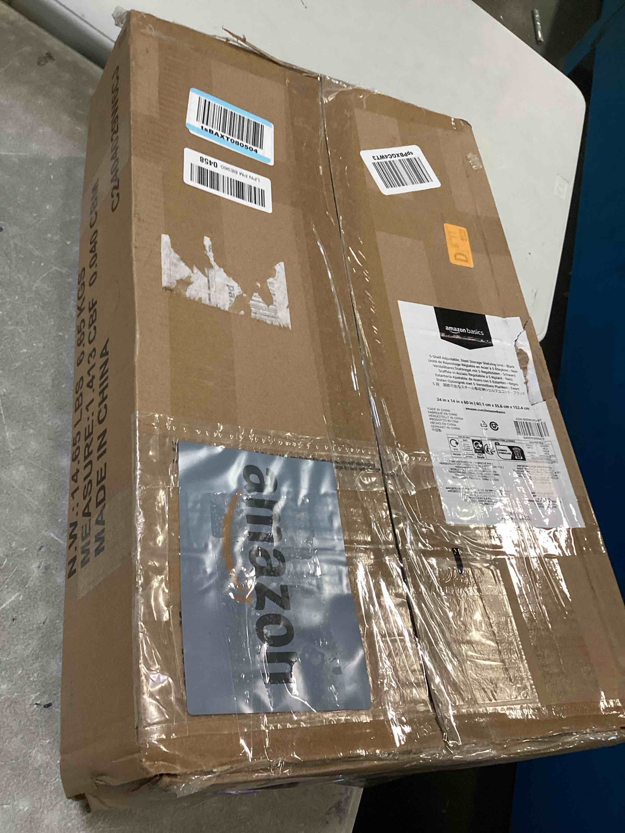 https://s3.amazonaws.com/lotting-images-prod/bidfta/PPE0047714_1723657327082.jpeg
