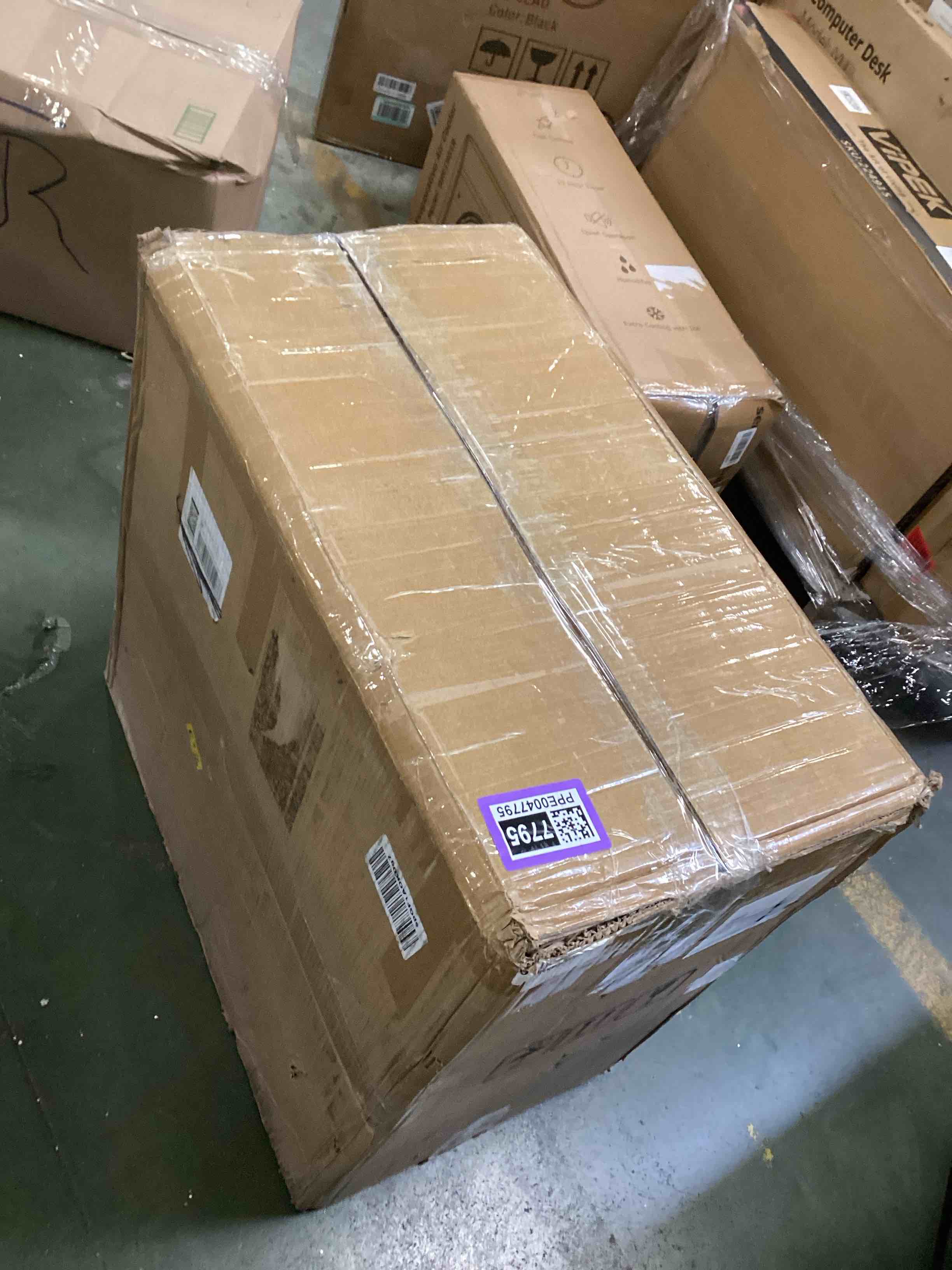 https://s3.amazonaws.com/lotting-images-prod/bidfta/PPE0047795_1723646471615.jpeg