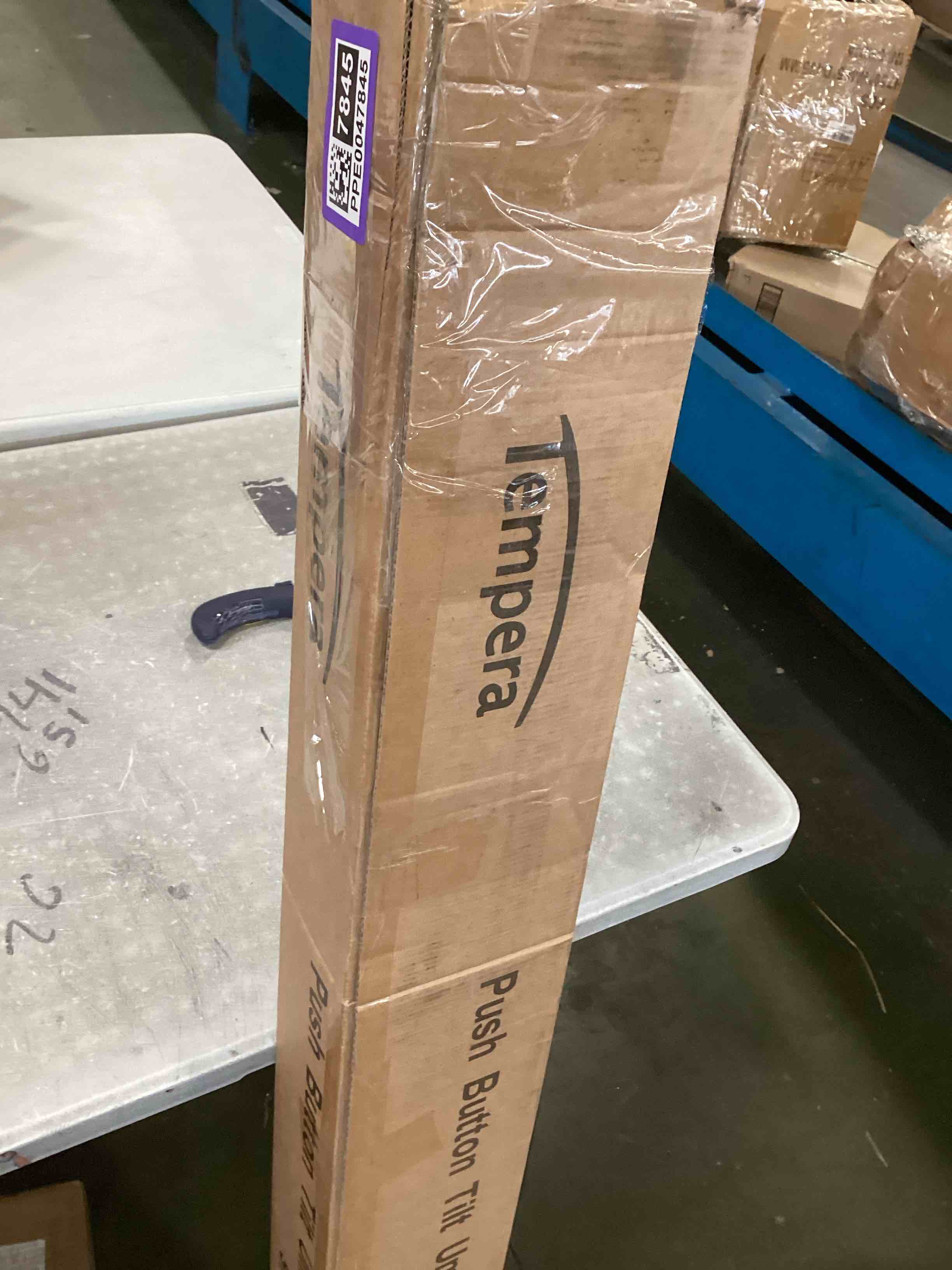 https://s3.amazonaws.com/lotting-images-prod/bidfta/PPE0047845_1723640845484.jpeg