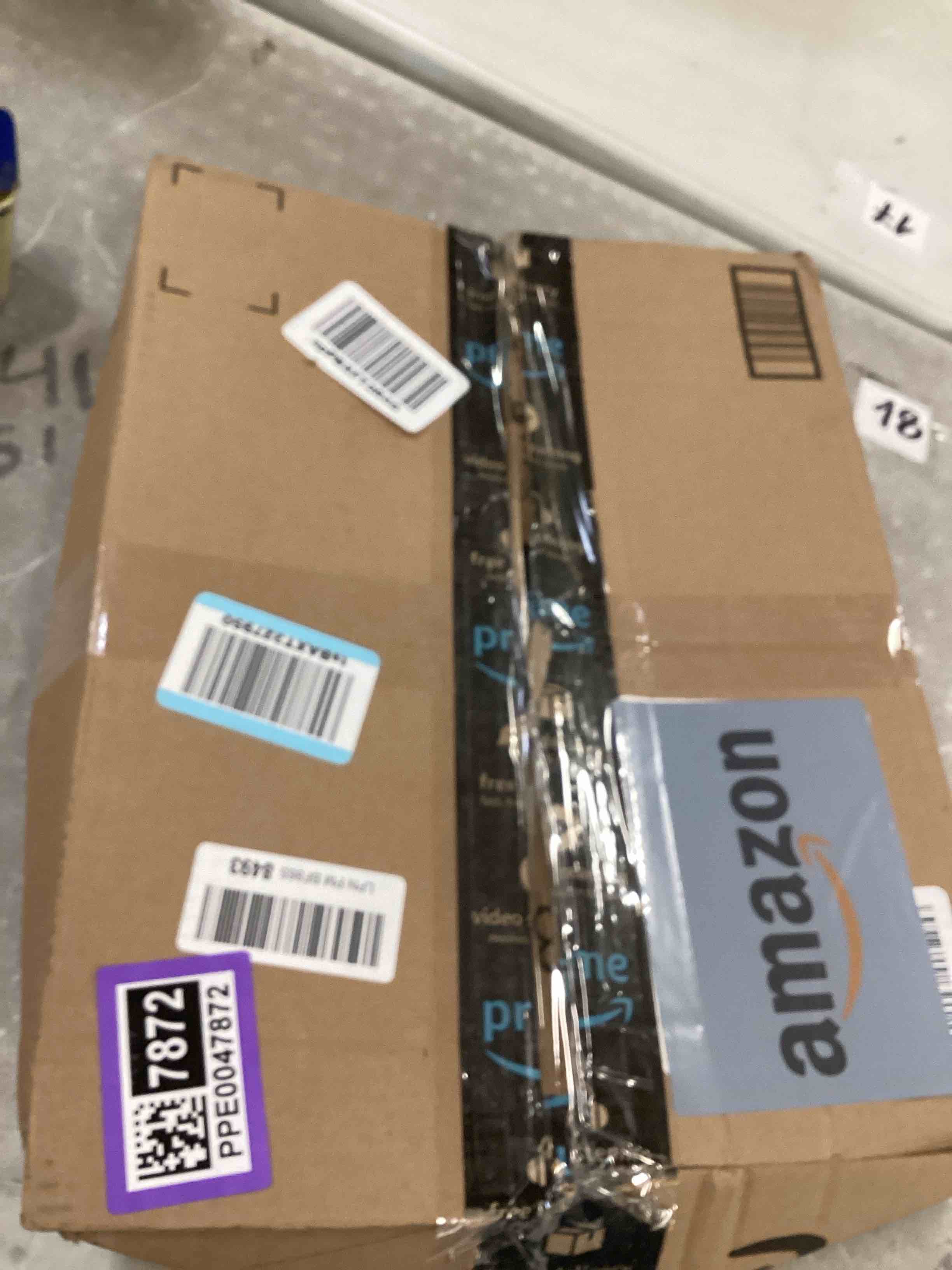 https://s3.amazonaws.com/lotting-images-prod/bidfta/PPE0047872_1723638647143.jpeg