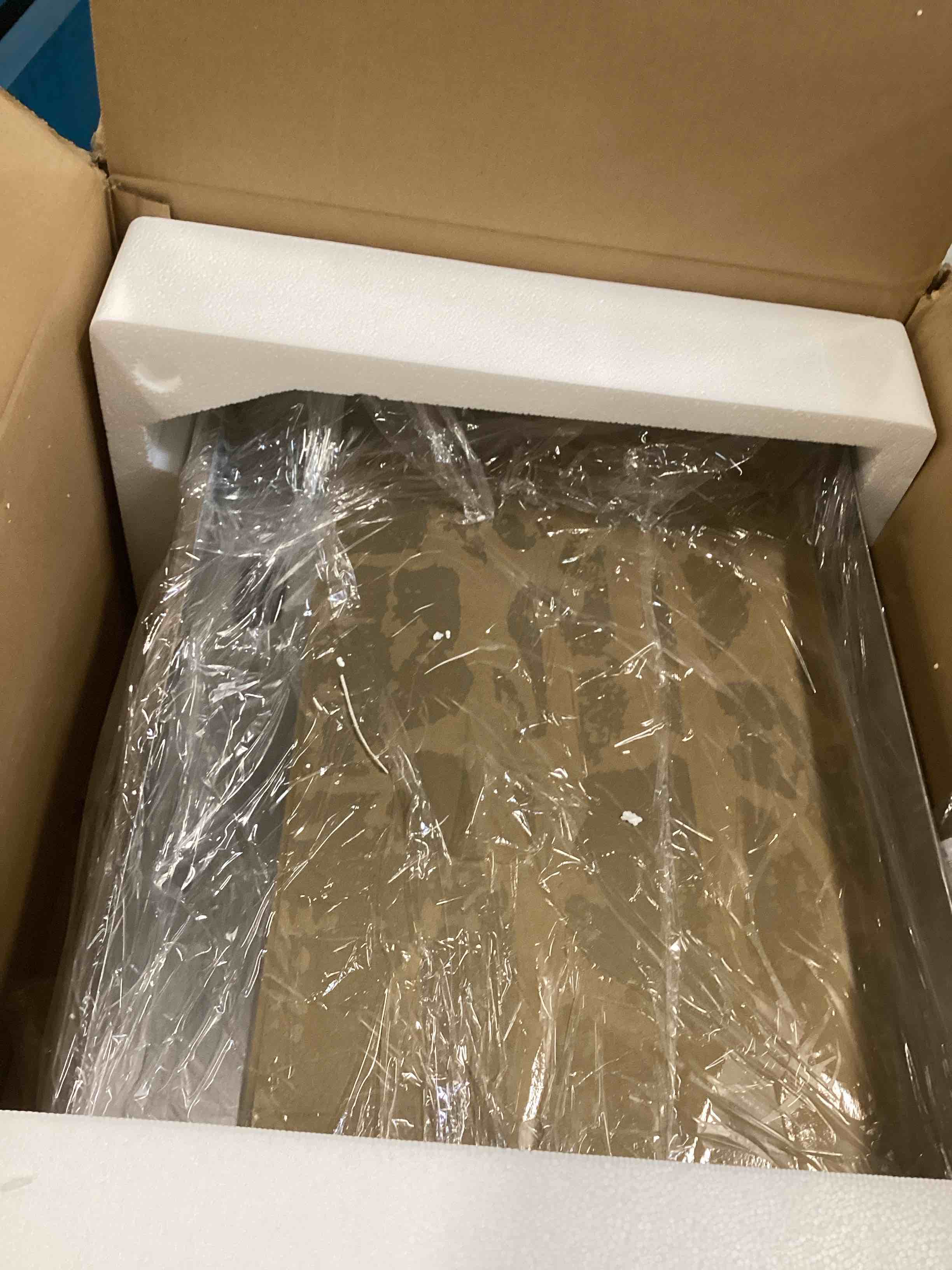 https://s3.amazonaws.com/lotting-images-prod/bidfta/PPE0047887_1723580247761.jpeg