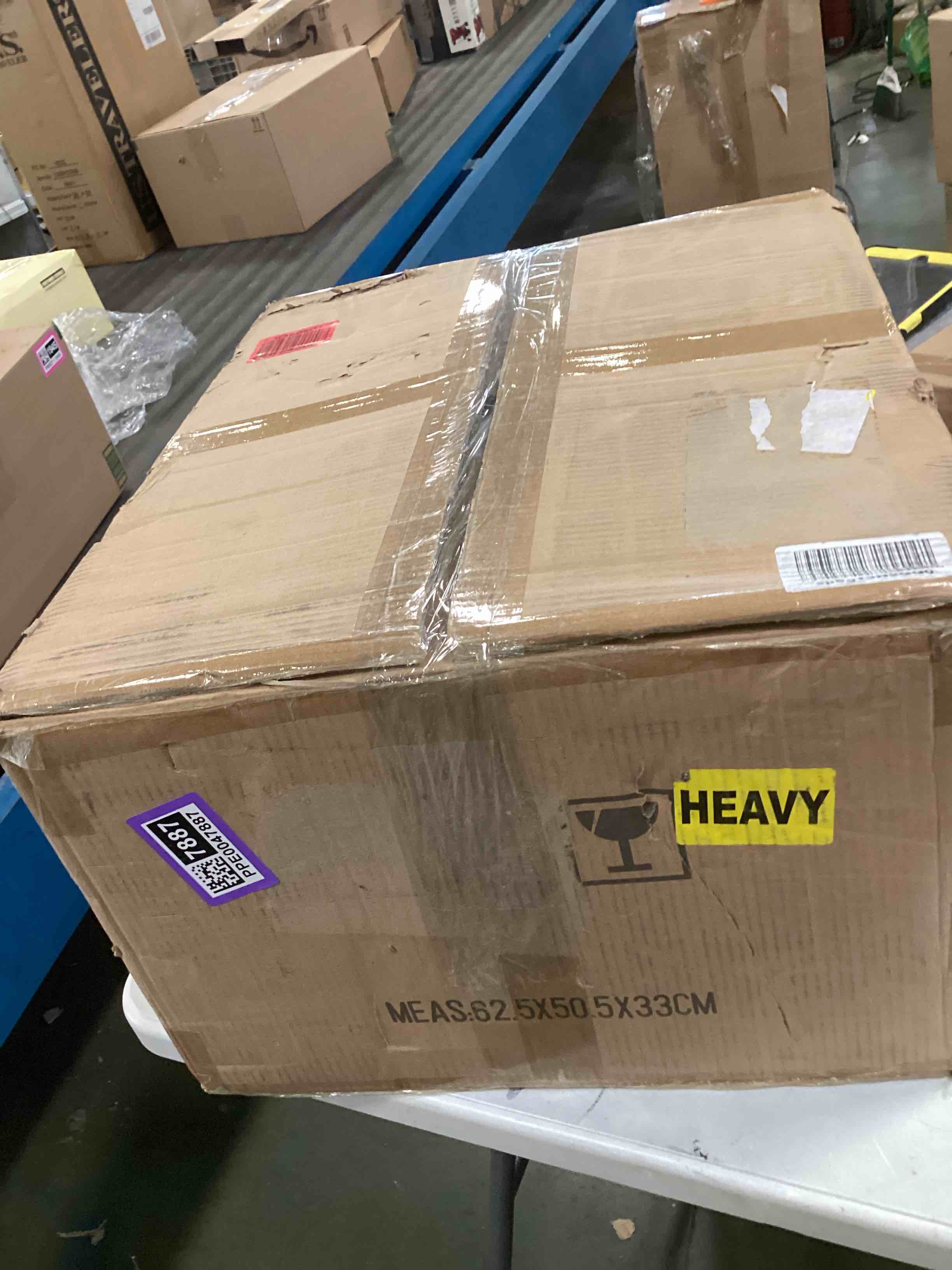 https://s3.amazonaws.com/lotting-images-prod/bidfta/PPE0047887_1723580285065.jpeg