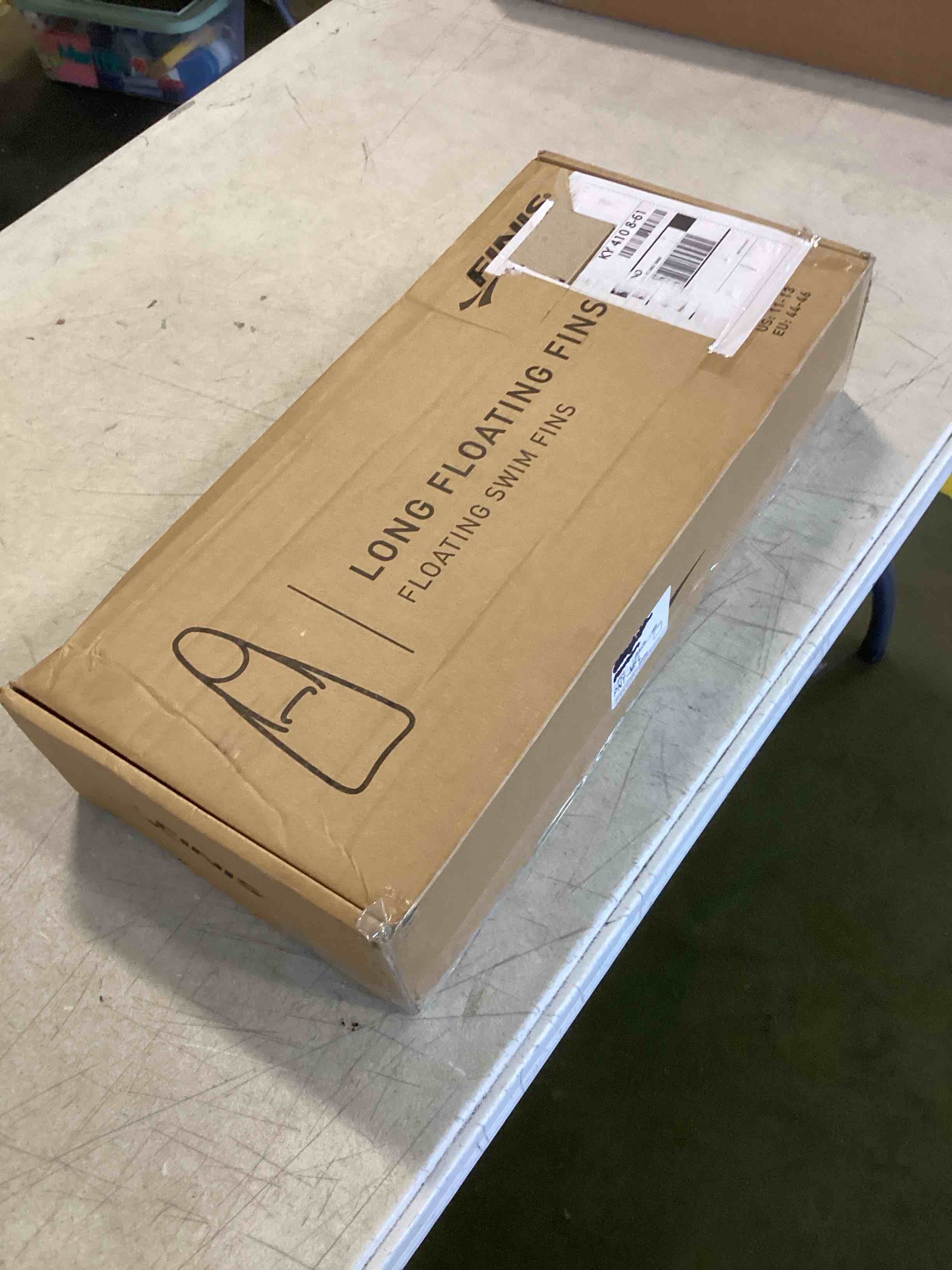 https://s3.amazonaws.com/lotting-images-prod/bidfta/PPE0050138_1724269098756.jpeg