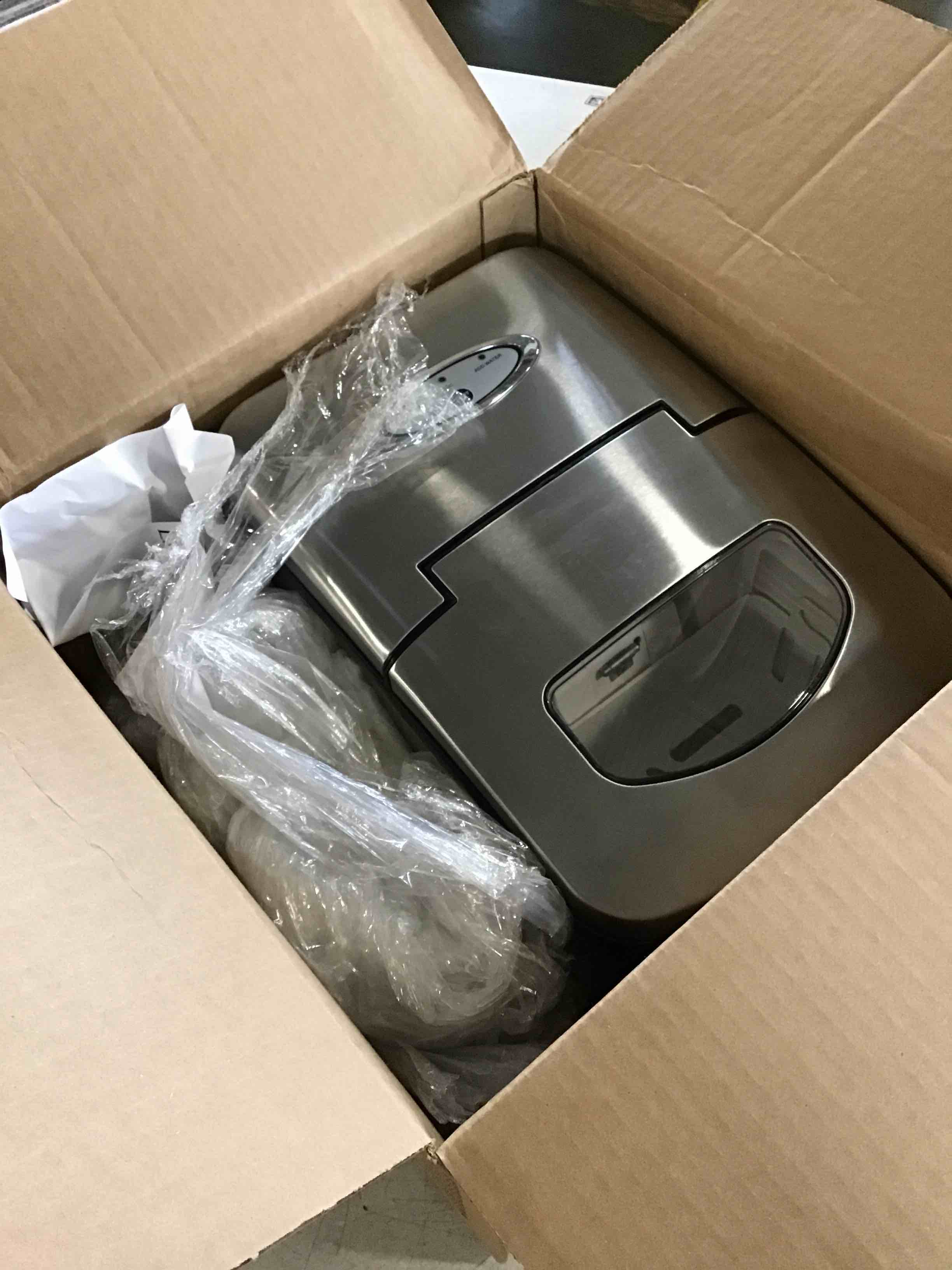 https://s3.amazonaws.com/lotting-images-prod/bidfta/PPE0050593_1724075575546.jpeg