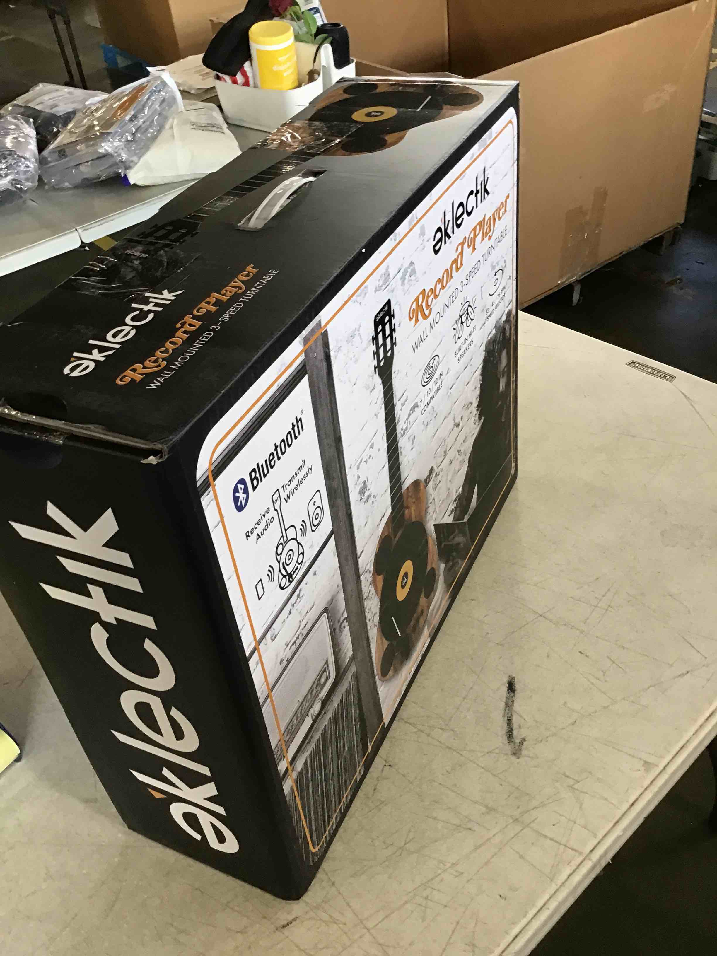 https://s3.amazonaws.com/lotting-images-prod/bidfta/PPE0050597_1724074039309.jpeg