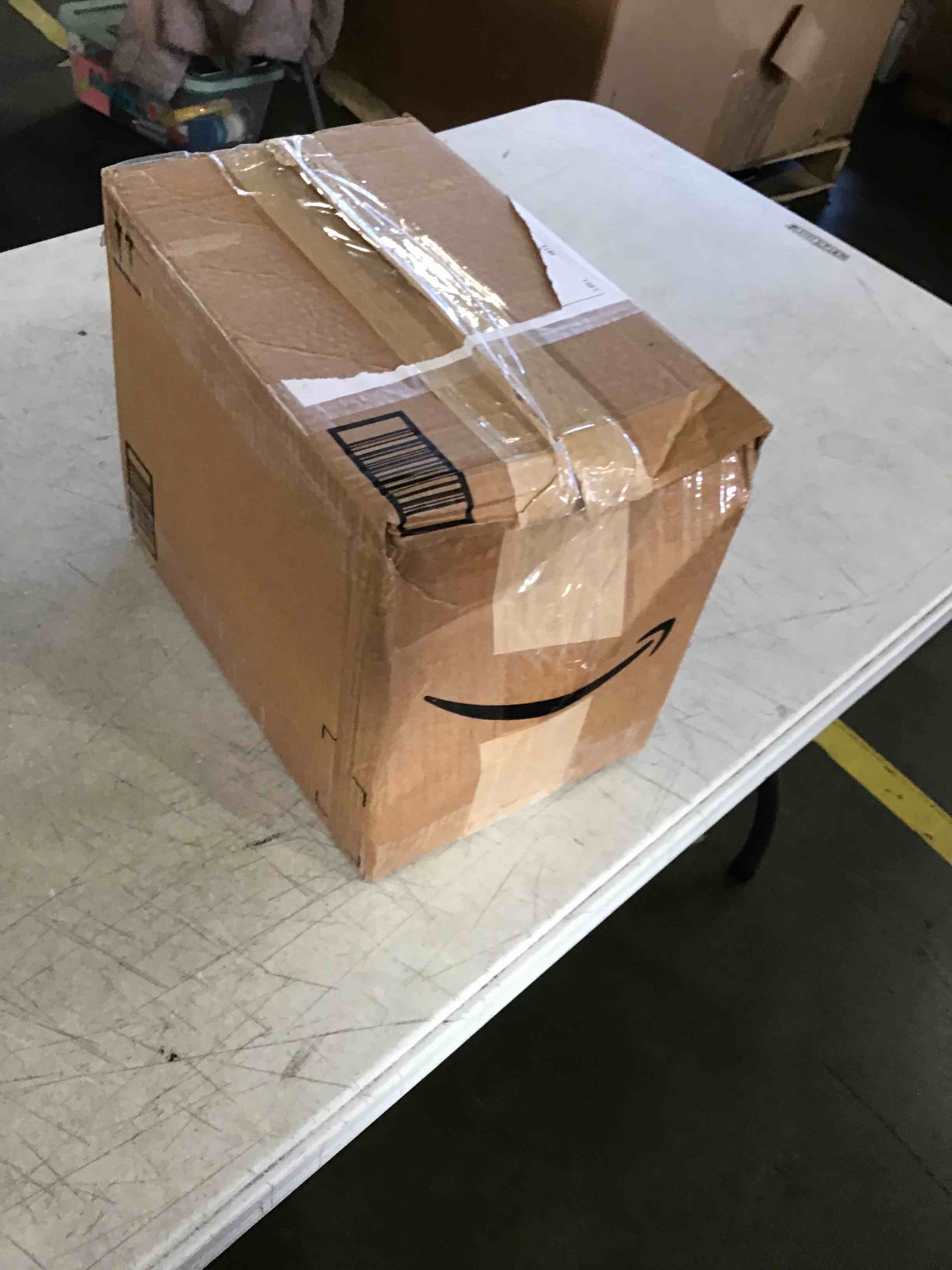https://s3.amazonaws.com/lotting-images-prod/bidfta/PPE0050603_1724071509672.jpeg