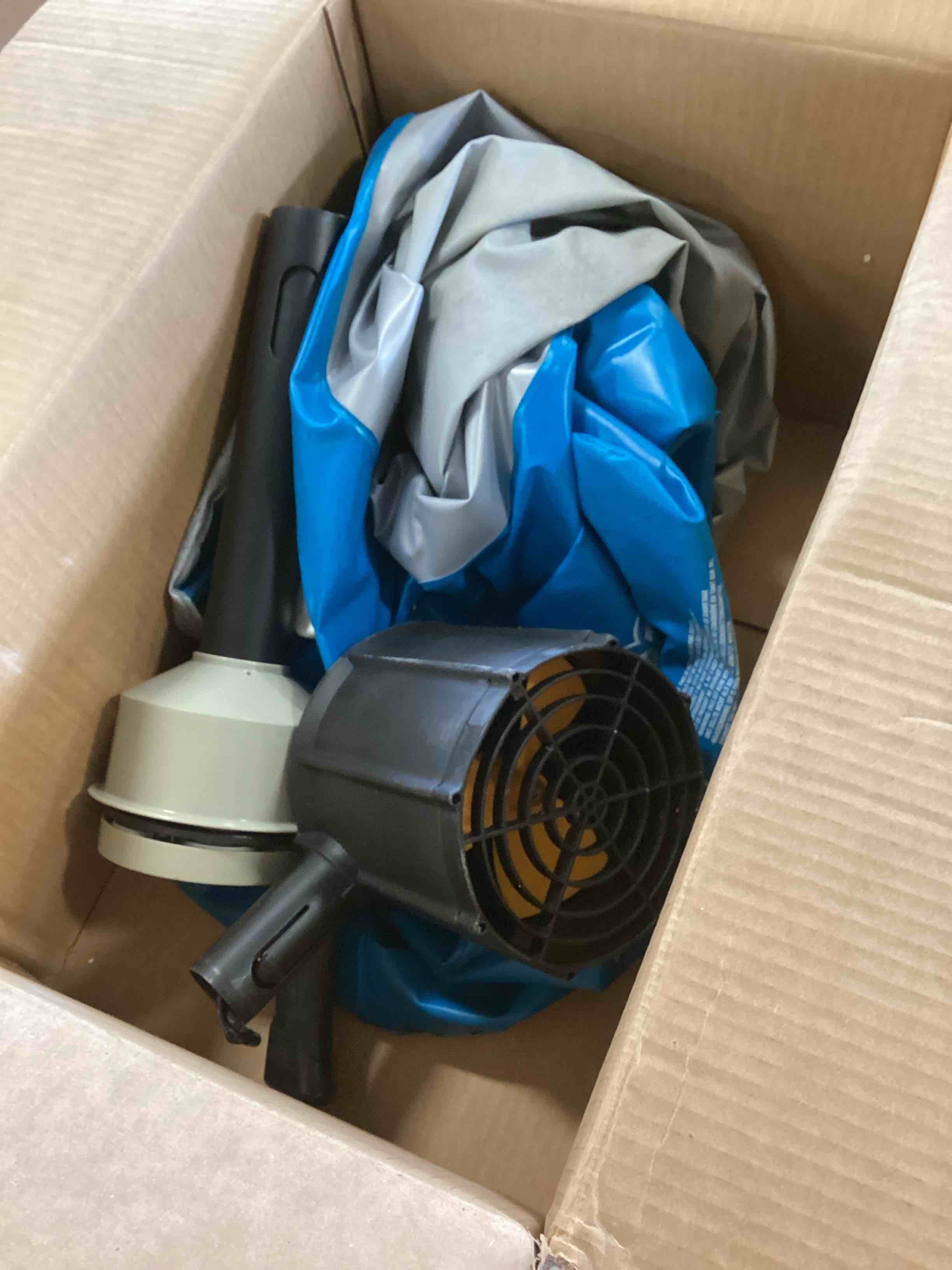 https://s3.amazonaws.com/lotting-images-prod/bidfta/PPE0050624_1723833583745.jpeg