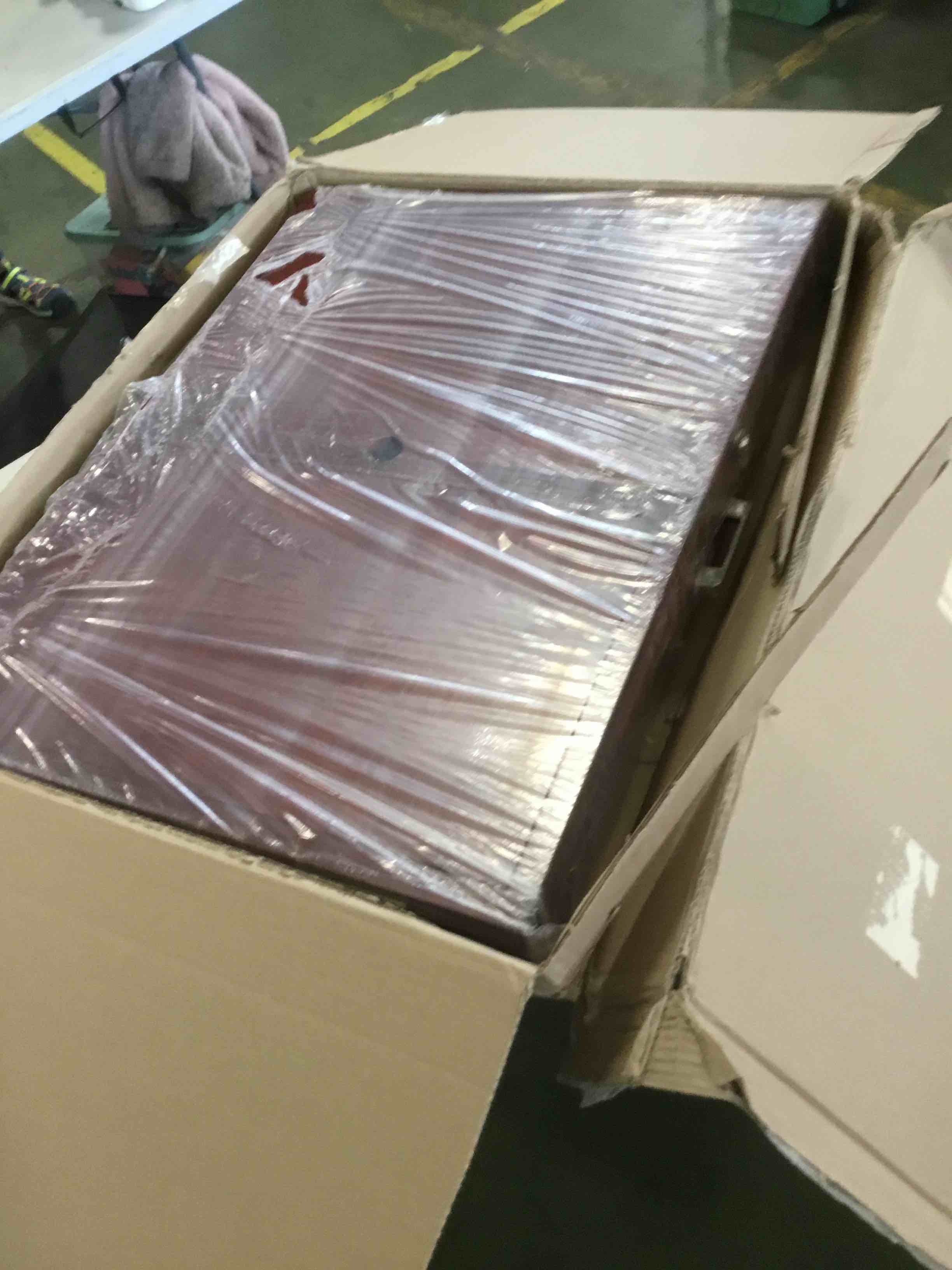 https://s3.amazonaws.com/lotting-images-prod/bidfta/PPE0050697_1723744573808.jpeg