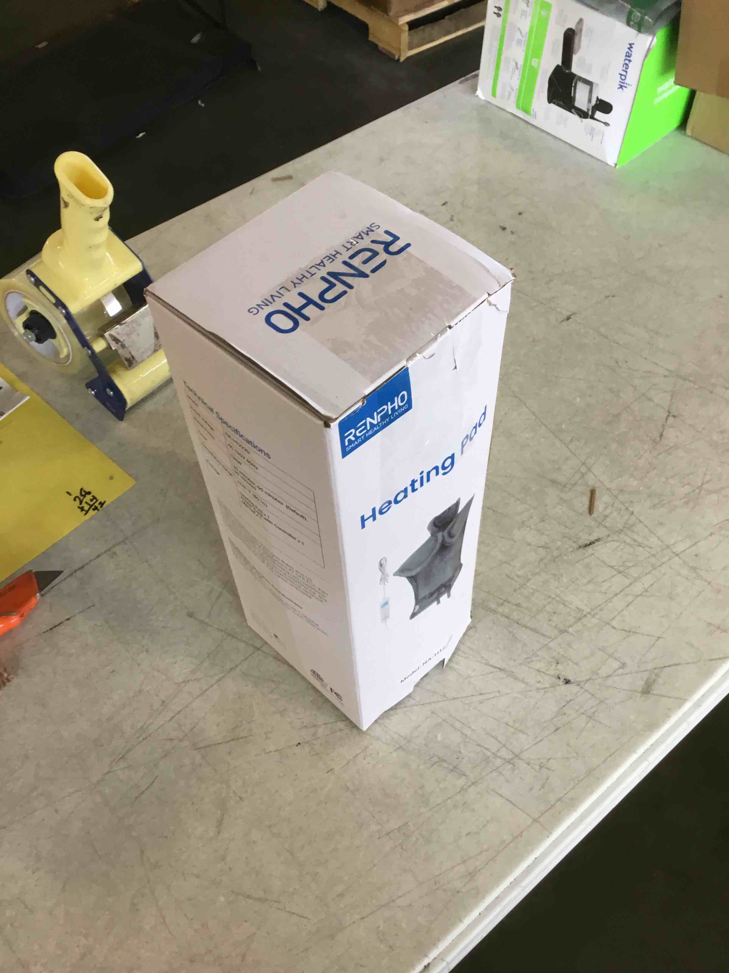 https://s3.amazonaws.com/lotting-images-prod/bidfta/PPE0050920_1723642229579.jpeg