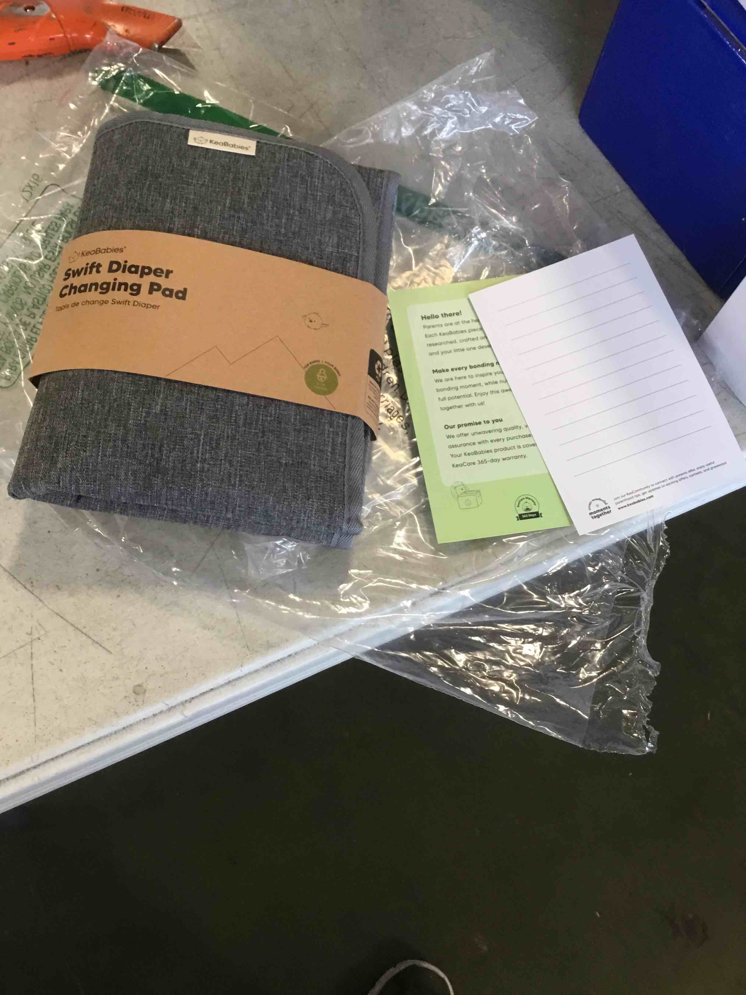 https://s3.amazonaws.com/lotting-images-prod/bidfta/PPE0051122_1723559725832.jpeg