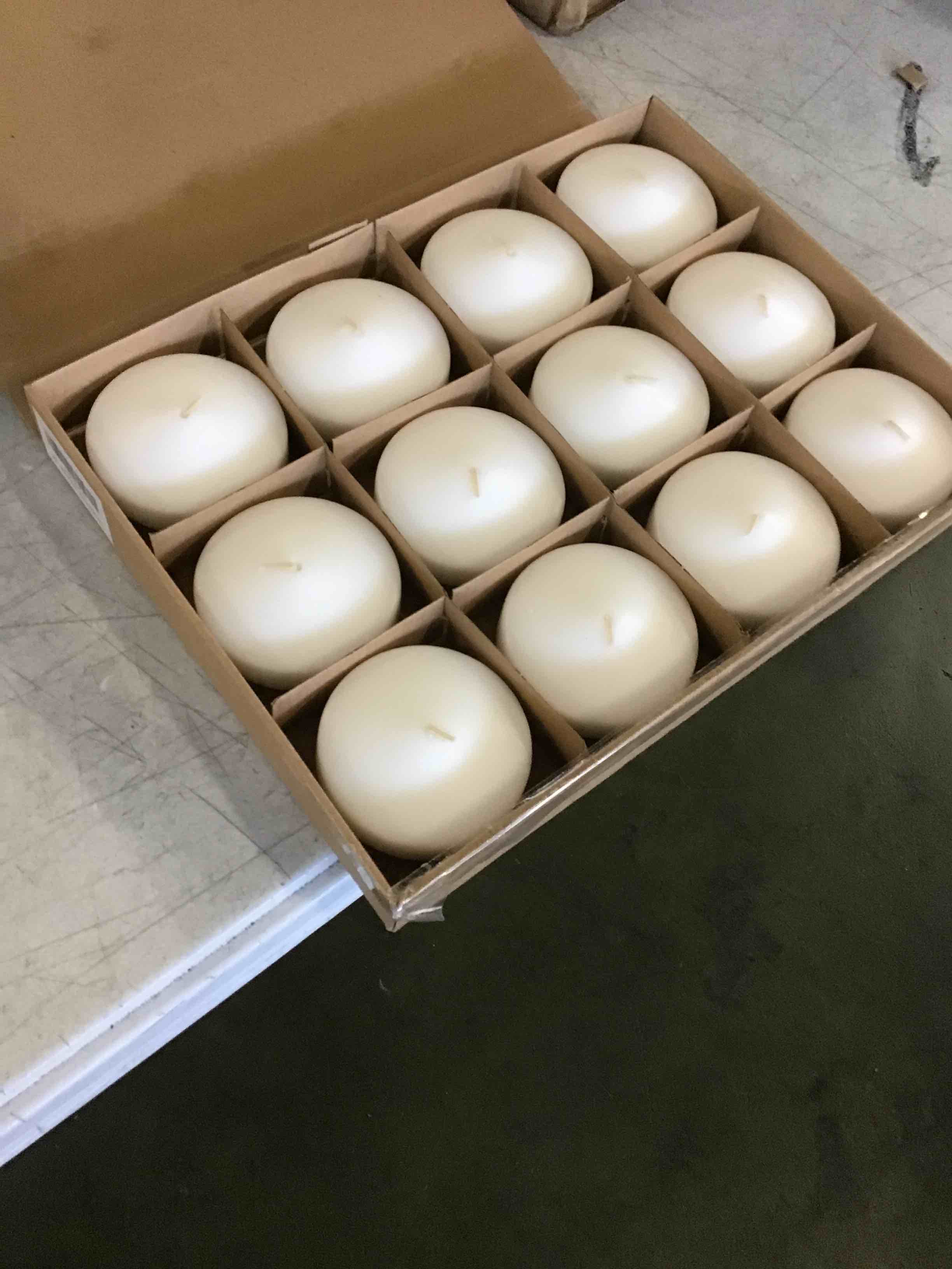 https://s3.amazonaws.com/lotting-images-prod/bidfta/PPE0051201_1723491735604.jpeg